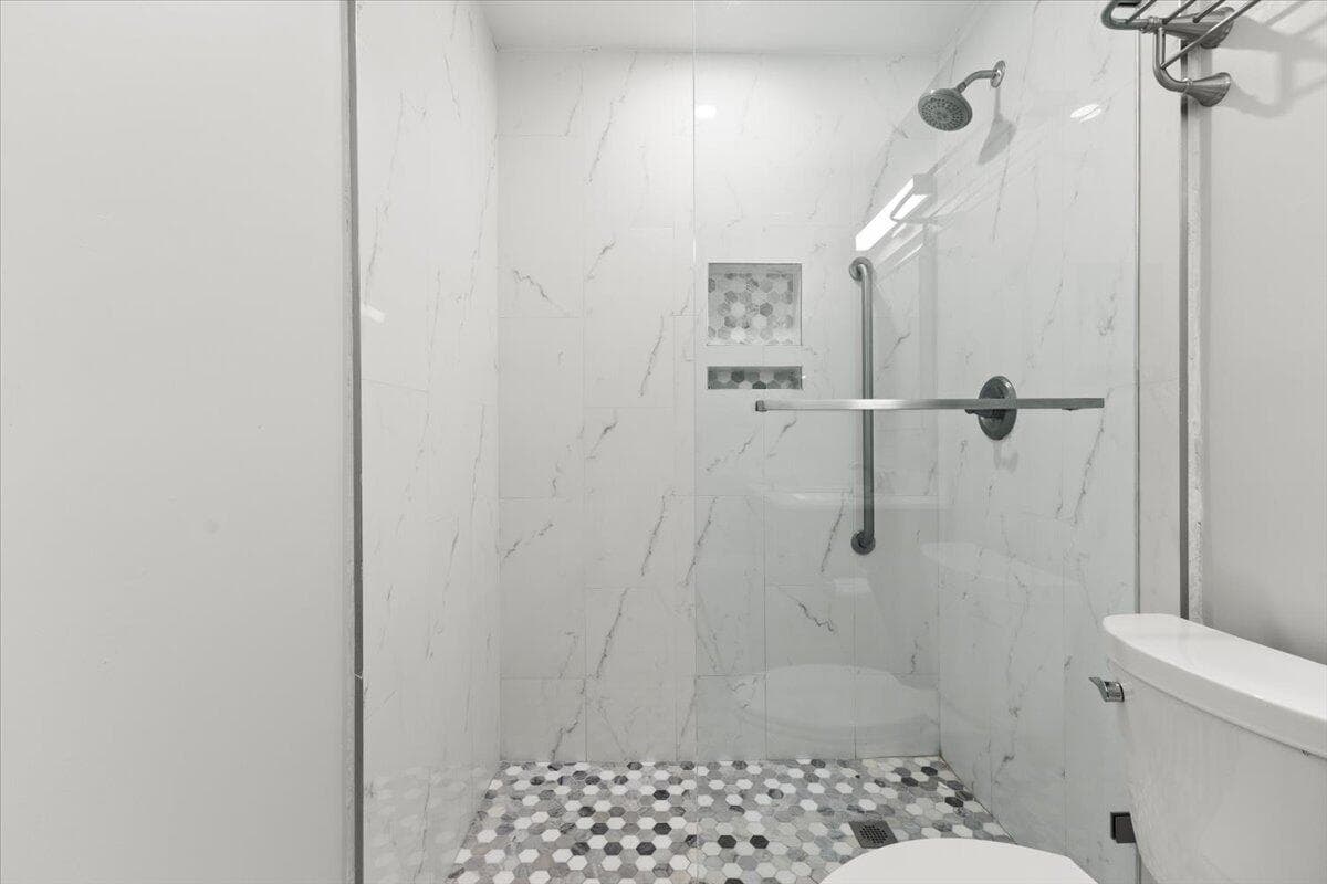 3170 NW 14th Court, Lauderhill, FL 33311 — photo 5 of 23