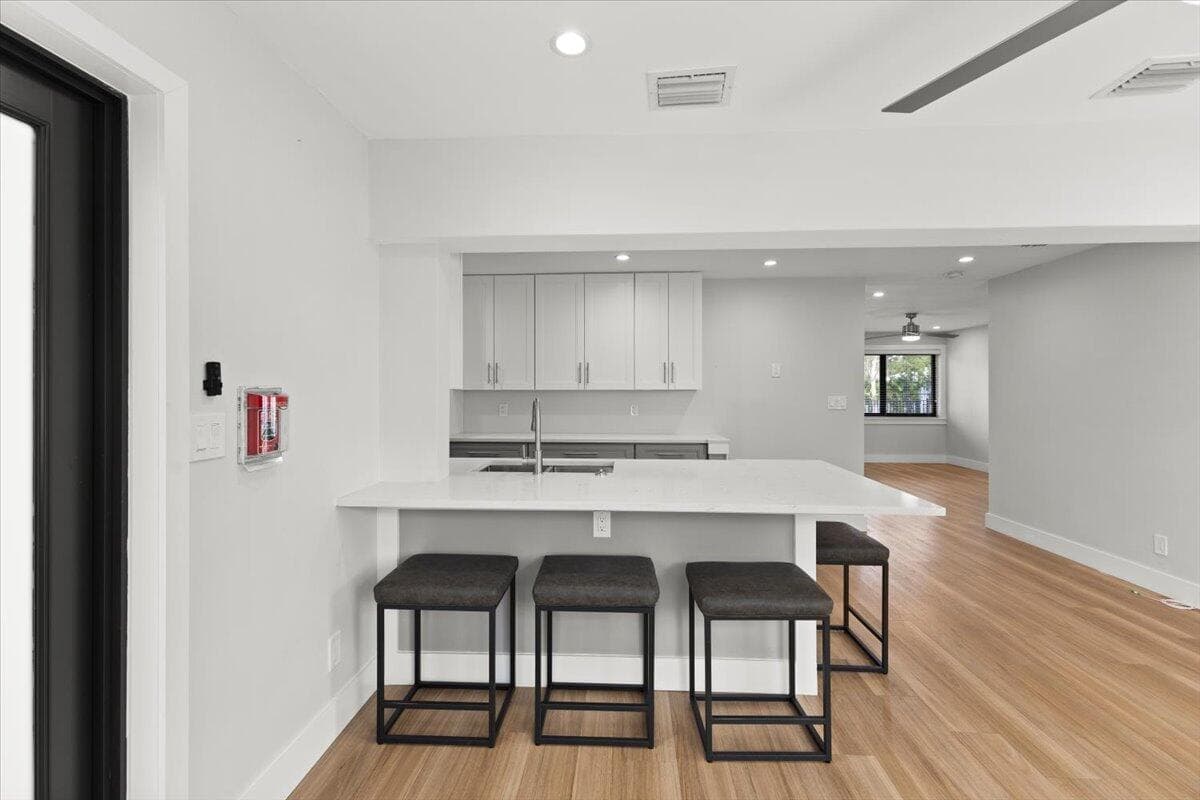 3170 NW 14th Court, Lauderhill, FL 33311 — photo 13 of 23