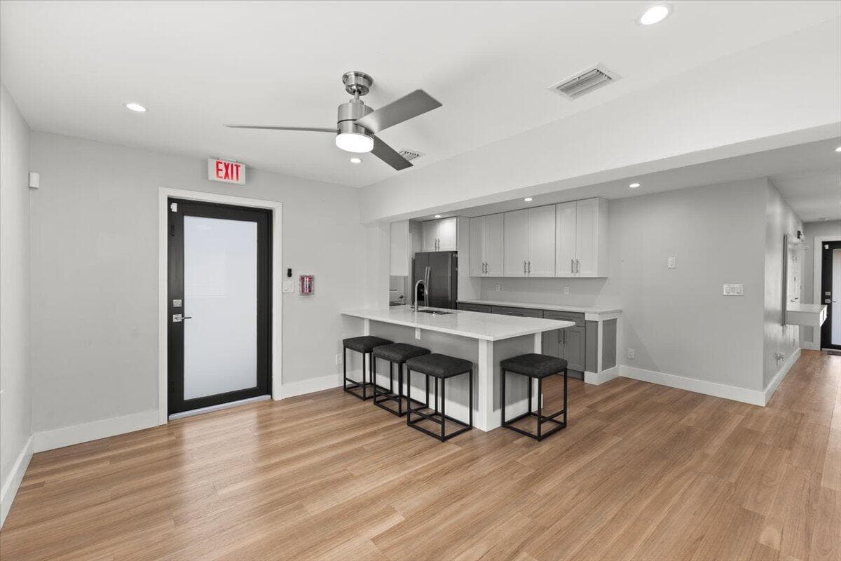 3170 NW 14th Court, Lauderhill, FL 33311 — photo 14 of 23