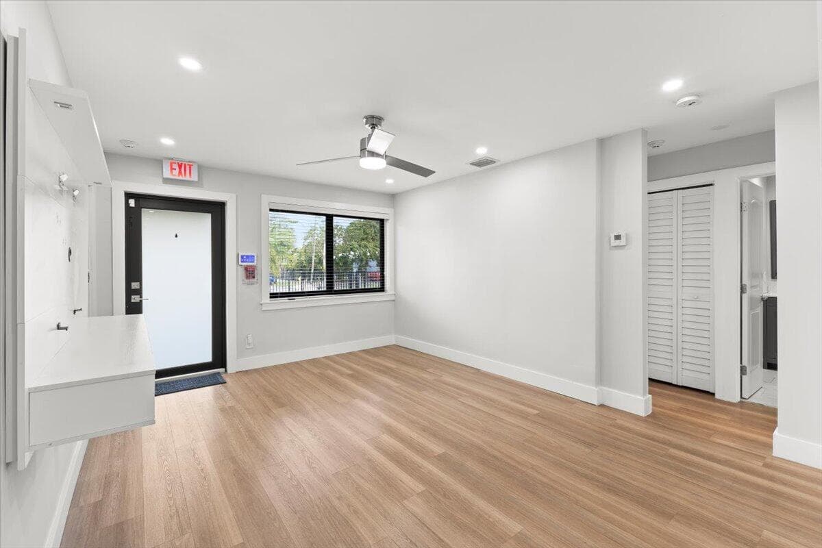3170 NW 14th Court, Lauderhill, FL 33311 — photo 15 of 23