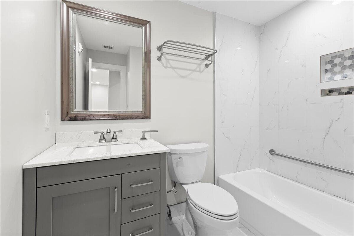 3170 NW 14th Court, Lauderhill, FL 33311 — photo 19 of 23