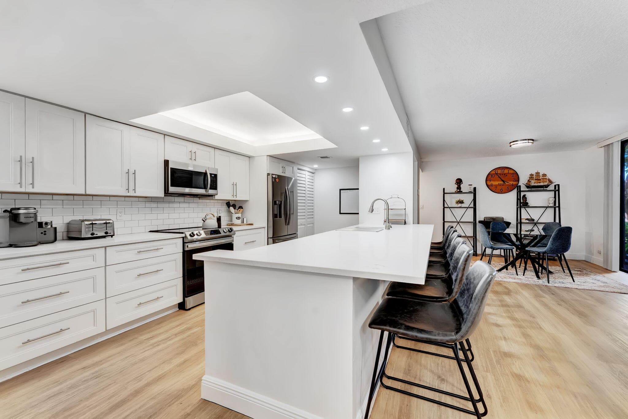 955 Dotterel Road 2103, Delray Beach, FL 33444 — photo 1 of 23