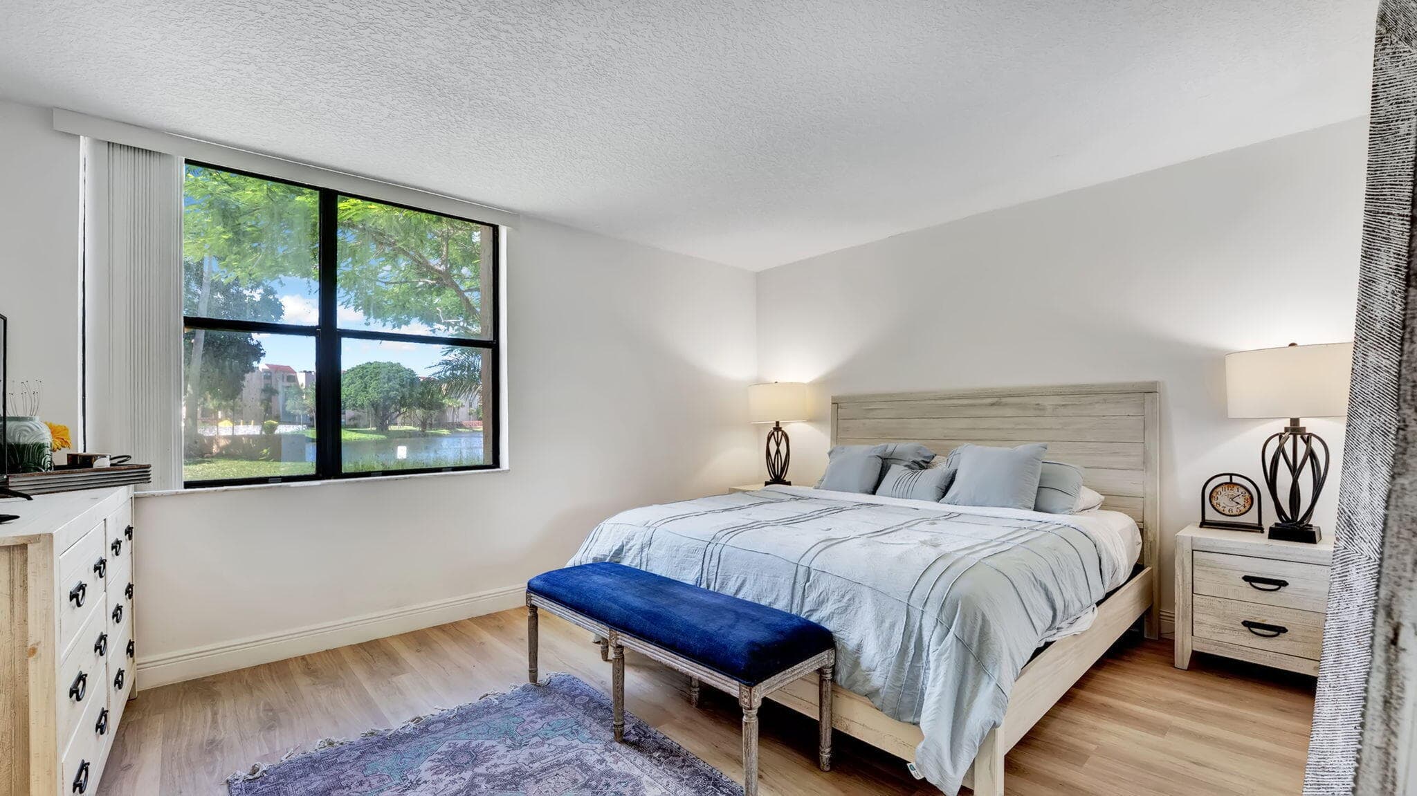 955 Dotterel Road 2103, Delray Beach, FL 33444 — photo 7 of 23