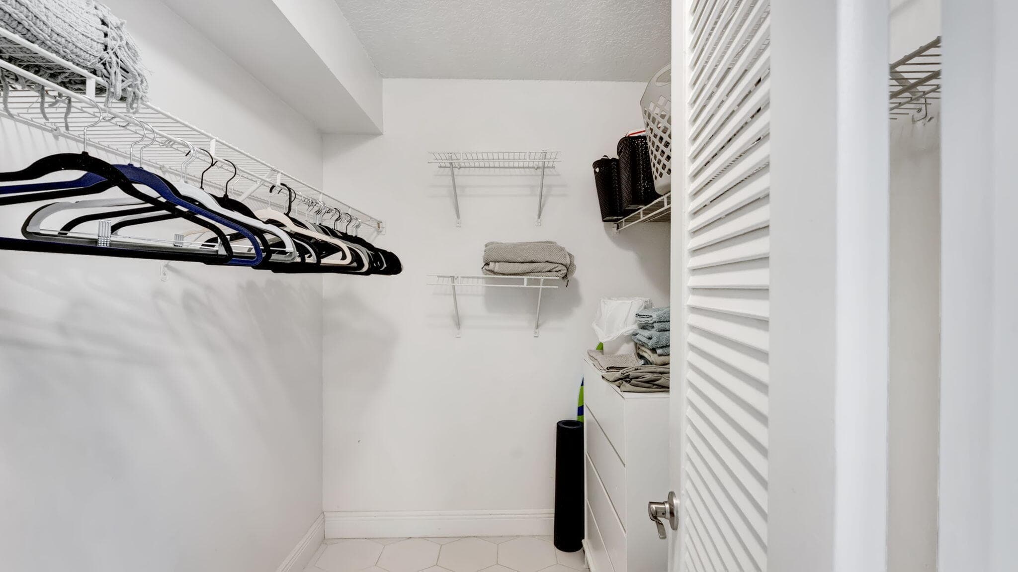 955 Dotterel Road 2103, Delray Beach, FL 33444 — photo 10 of 23