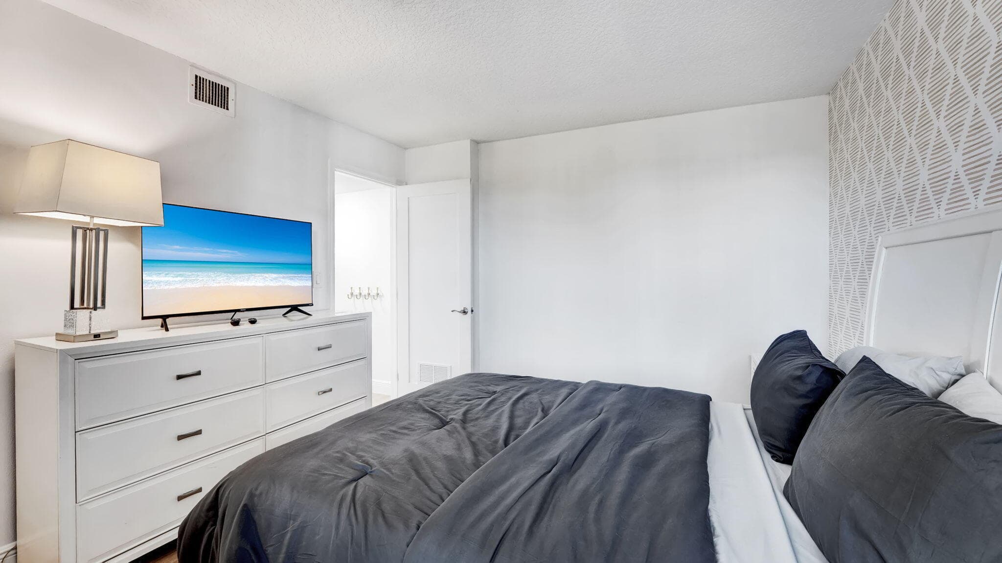 955 Dotterel Road 2103, Delray Beach, FL 33444 — photo 12 of 23