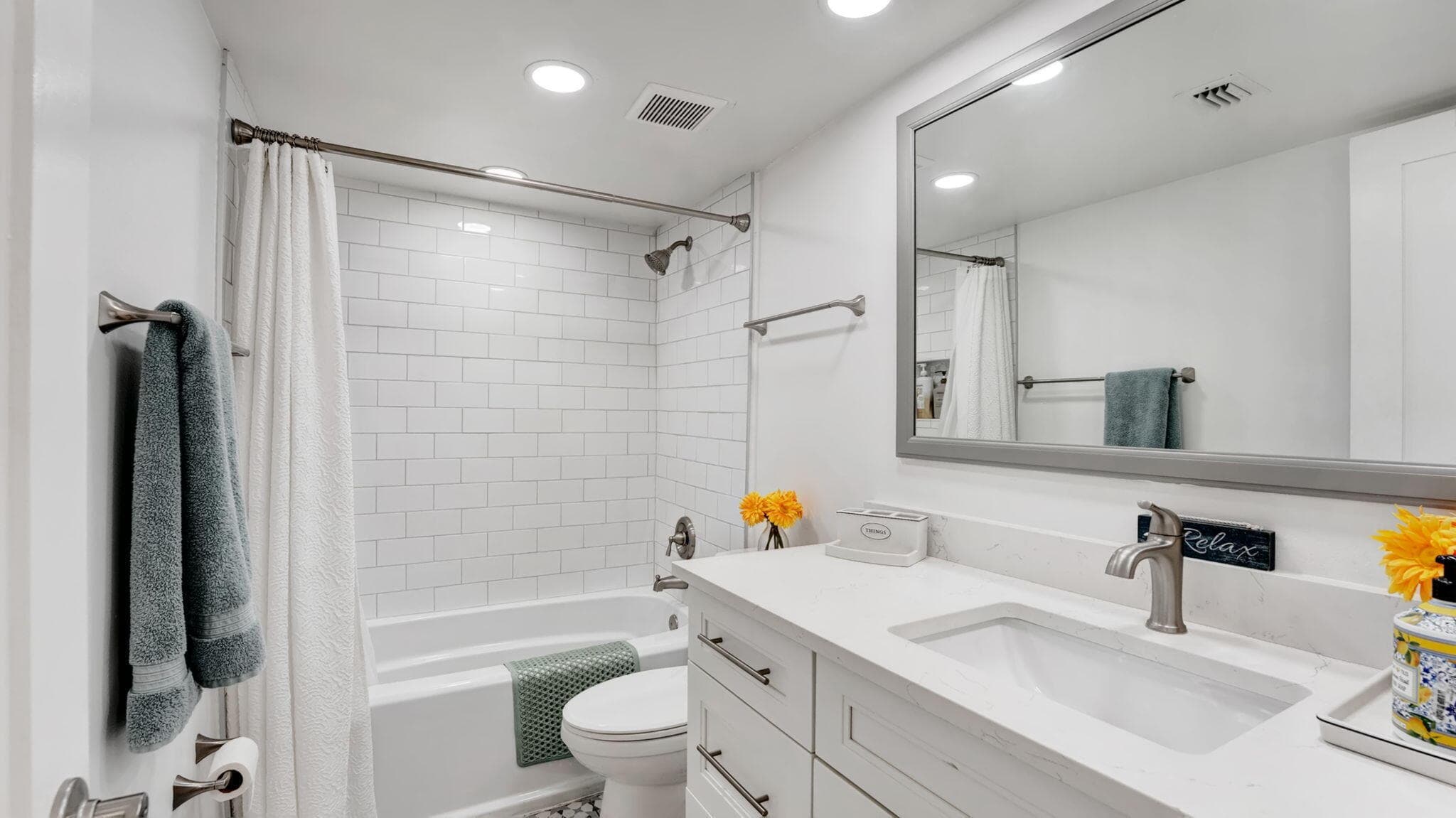 955 Dotterel Road 2103, Delray Beach, FL 33444 — photo 13 of 23