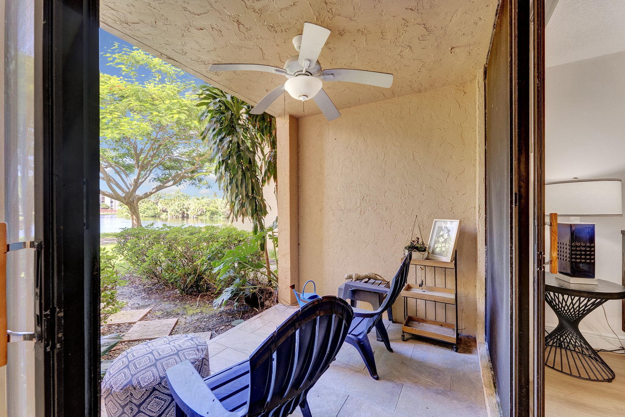 955 Dotterel Road 2103, Delray Beach, FL 33444 — photo 14 of 23