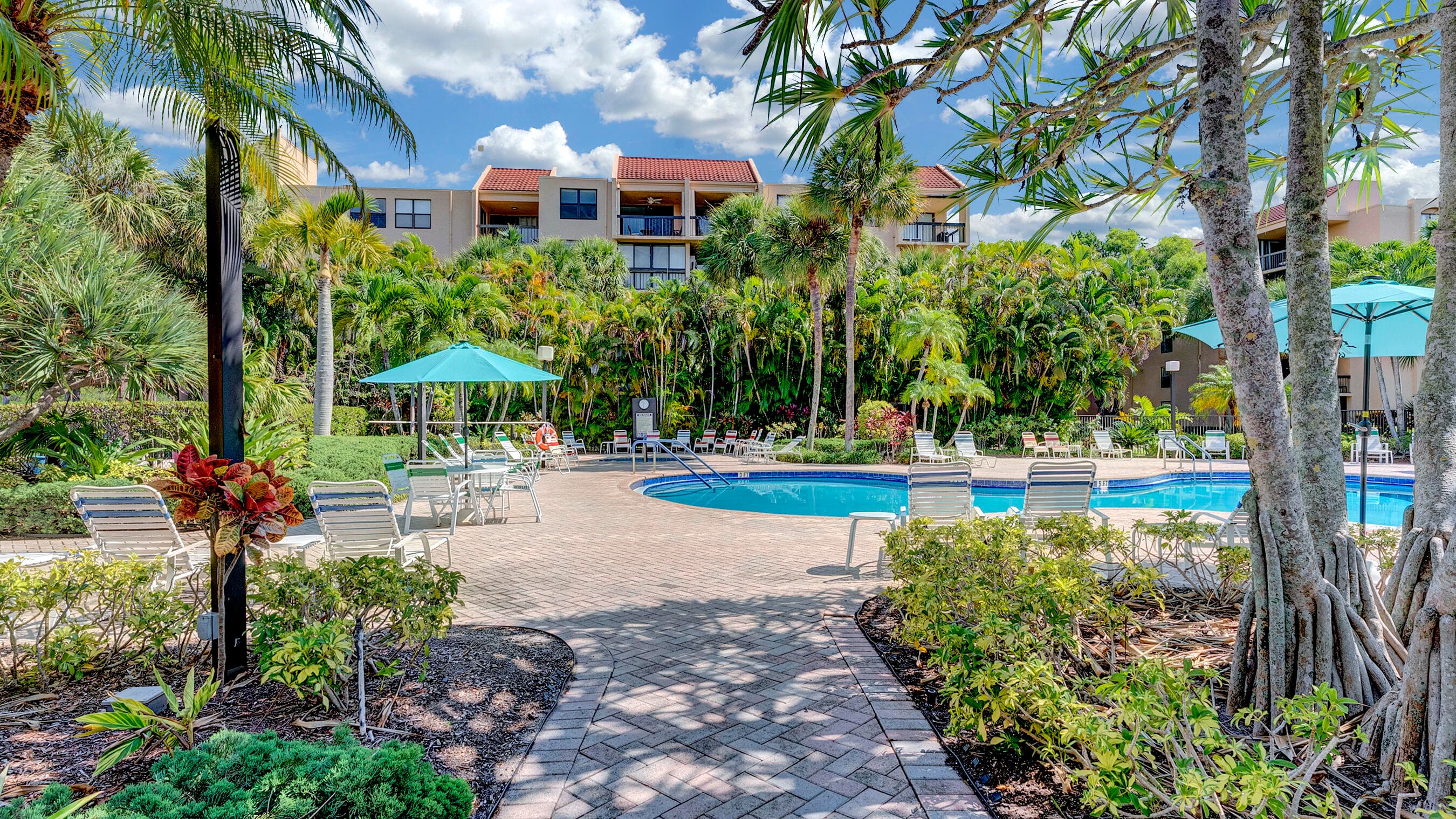 955 Dotterel Road 2103, Delray Beach, FL 33444 — photo 19 of 23