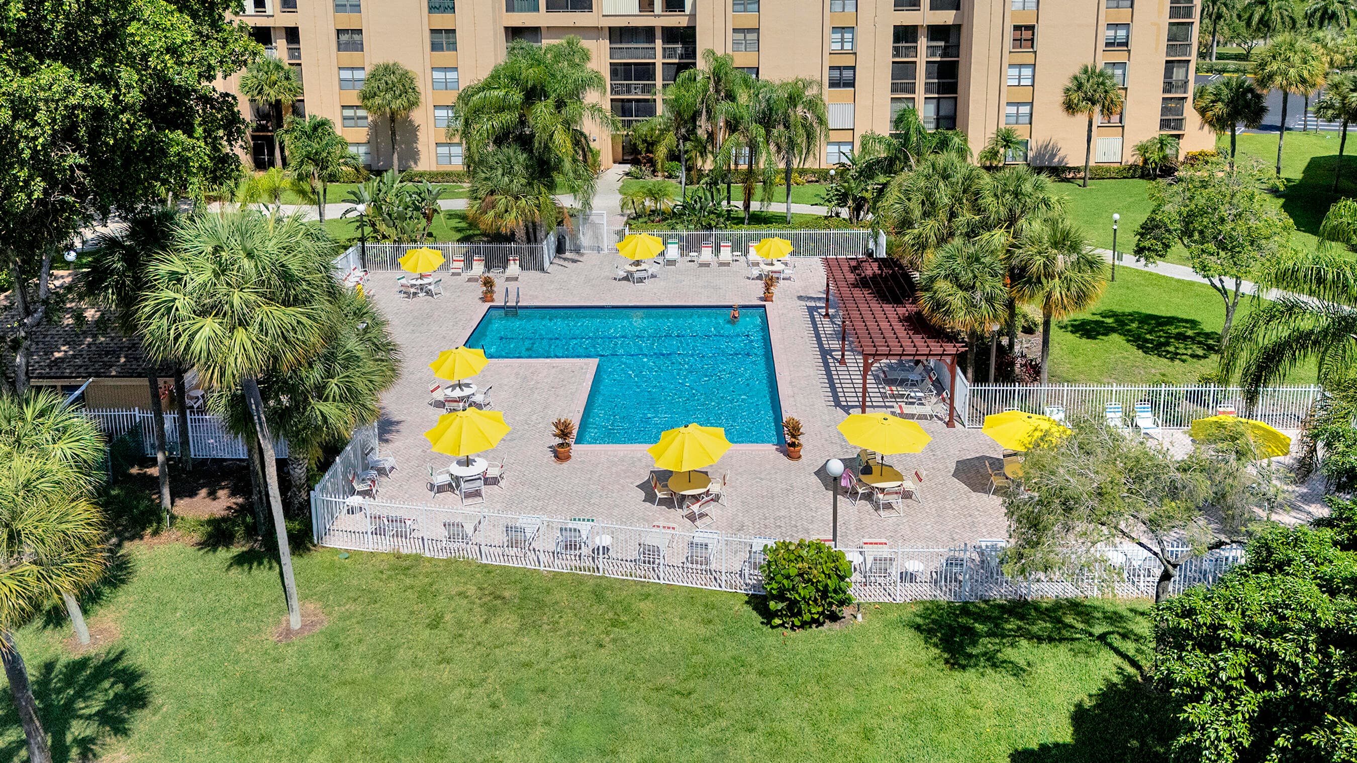 955 Dotterel Road 2103, Delray Beach, FL 33444 — photo 21 of 23