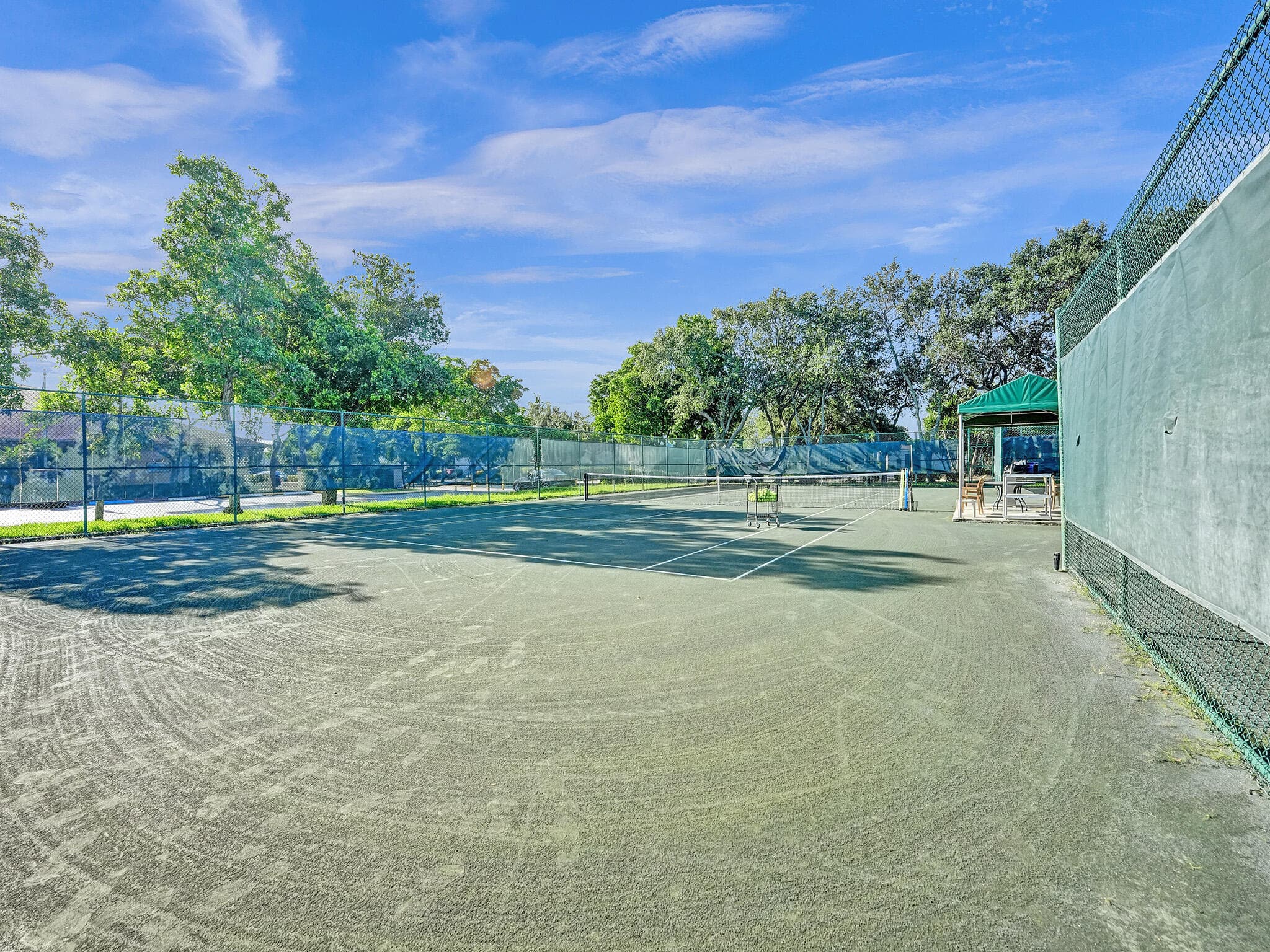 955 Dotterel Road 2103, Delray Beach, FL 33444 — photo 22 of 23