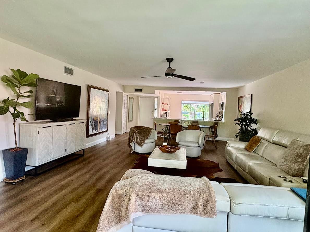 11280 Green Lake Drive 203, Boynton Beach, FL 33437 — photo 1 of 26