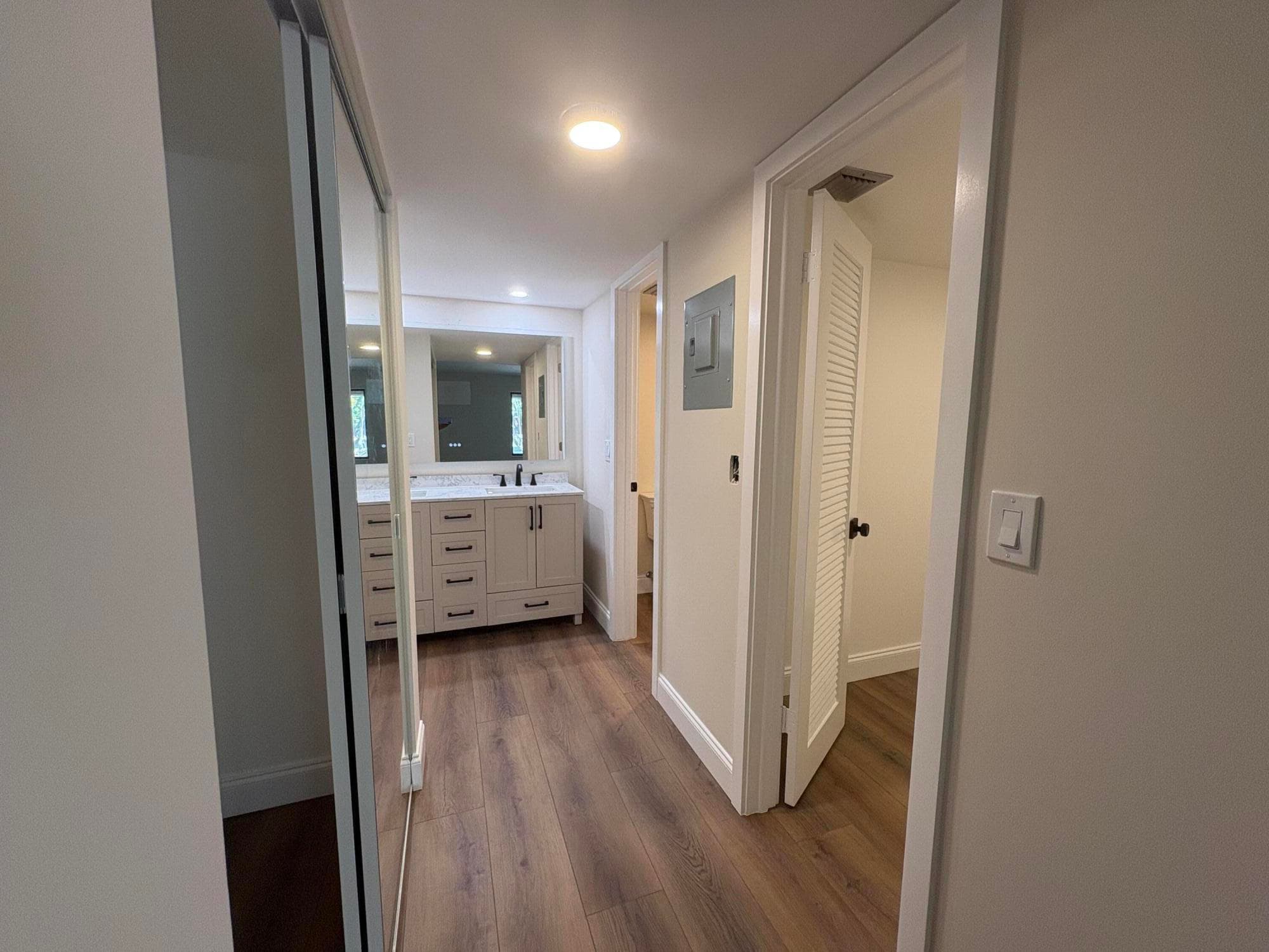 11280 Green Lake Drive 203, Boynton Beach, FL 33437 — photo 15 of 26