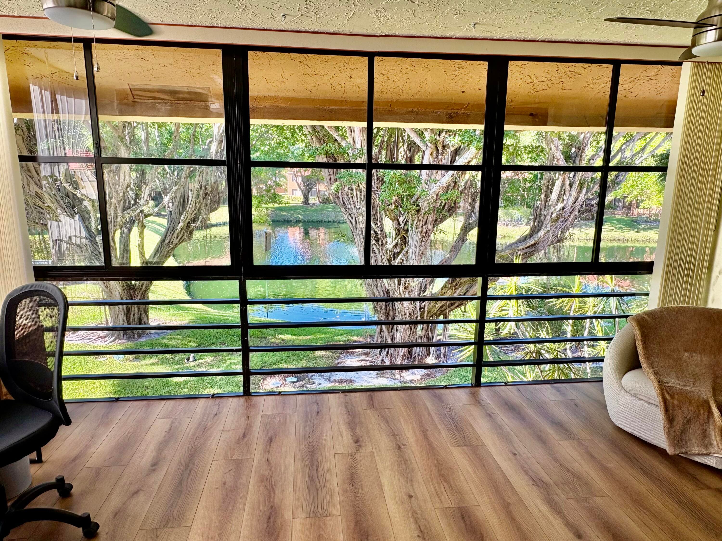 11280 Green Lake Drive 203, Boynton Beach, FL 33437 — photo 25 of 26