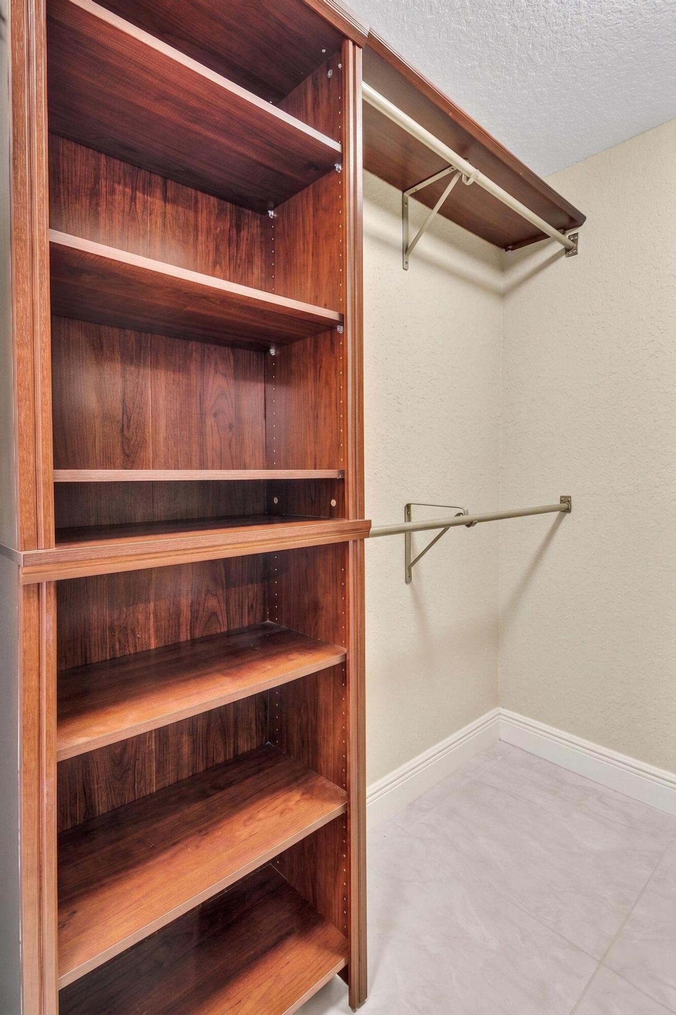 7735 Yardley Drive 406, Tamarac, FL 33321 — photo 29 of 67