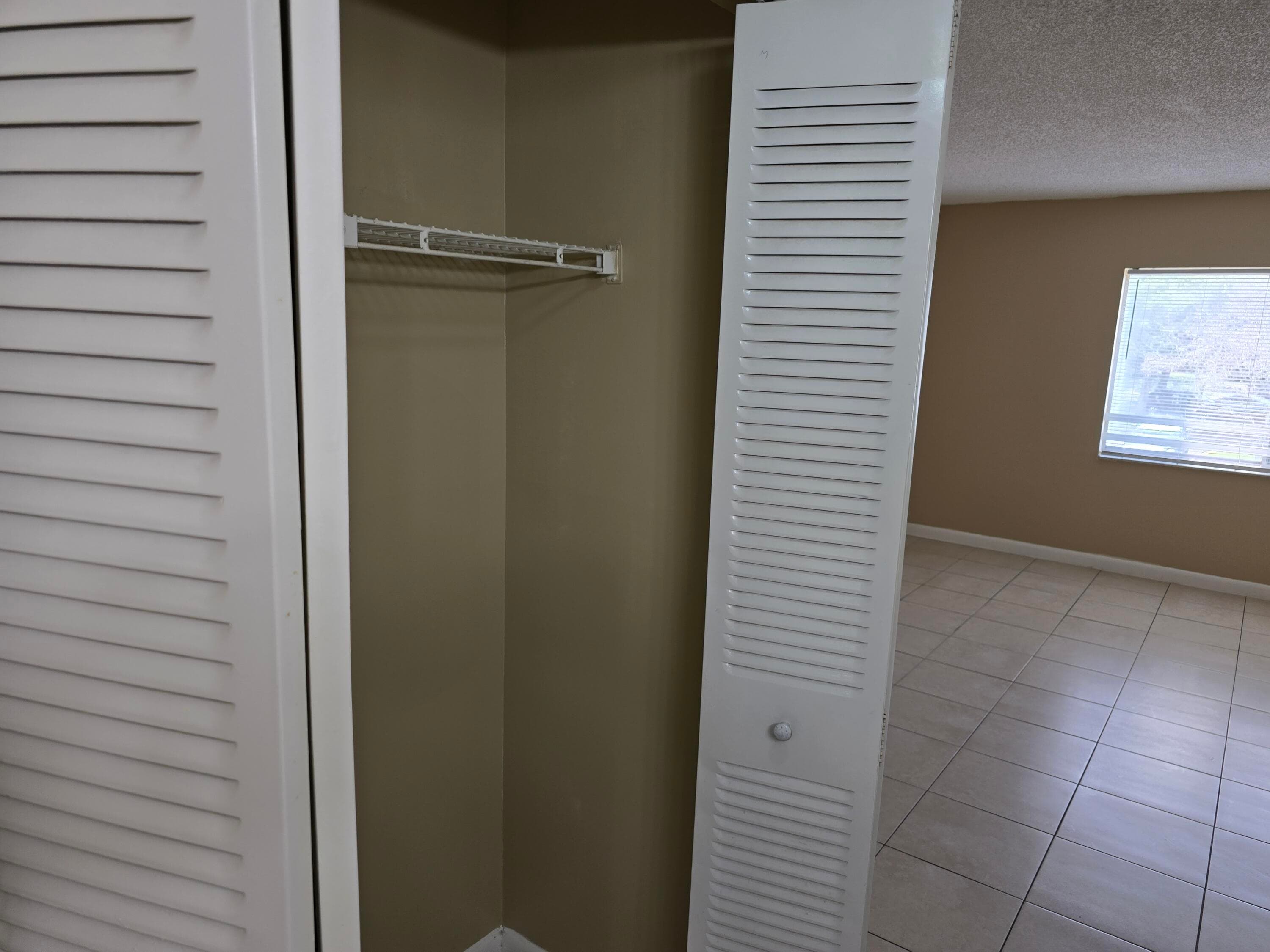 711 N Pine Island Road 213, Plantation, FL 33324 — photo 15 of 18