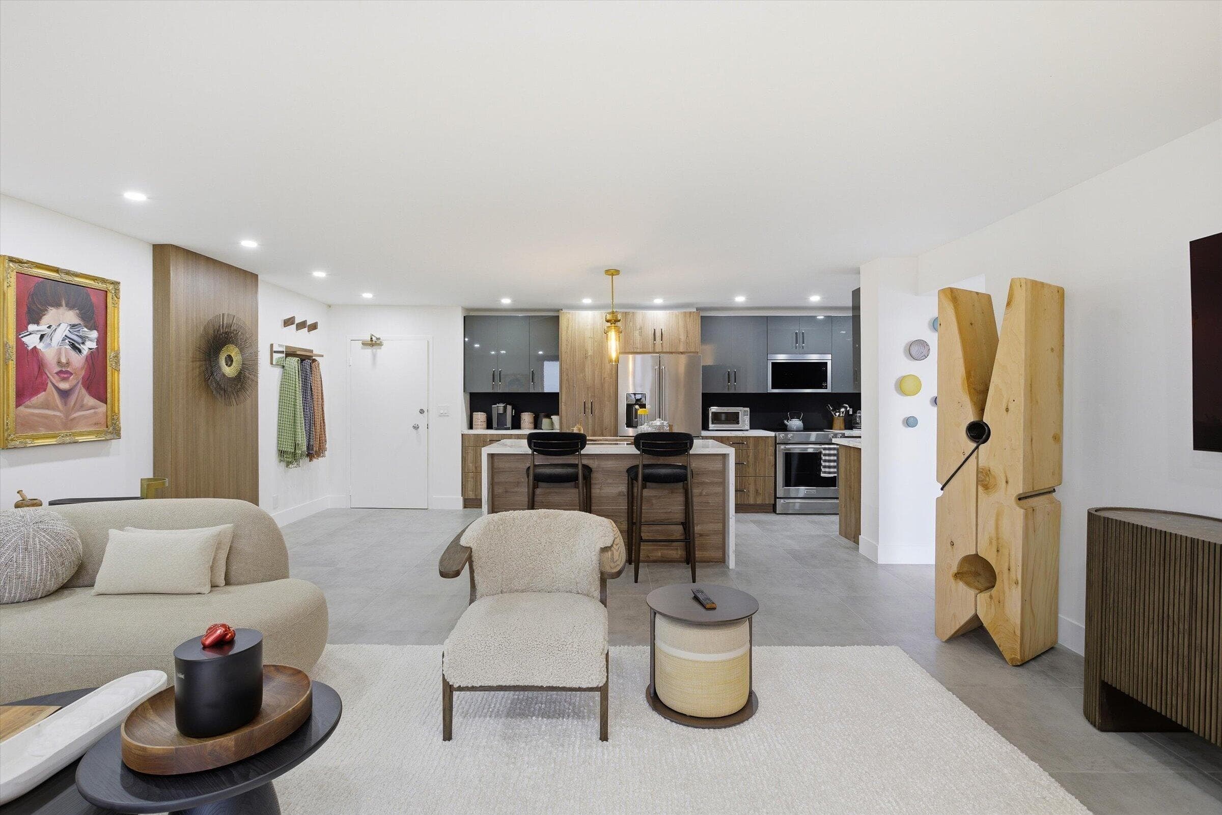 336 N Birch Road 5h, Fort Lauderdale, FL 33304 — photo 8 of 65