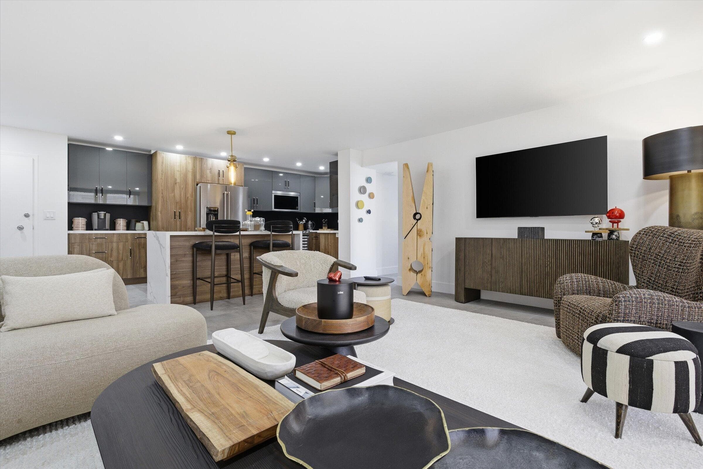 336 N Birch Road 5h, Fort Lauderdale, FL 33304 — photo 9 of 65
