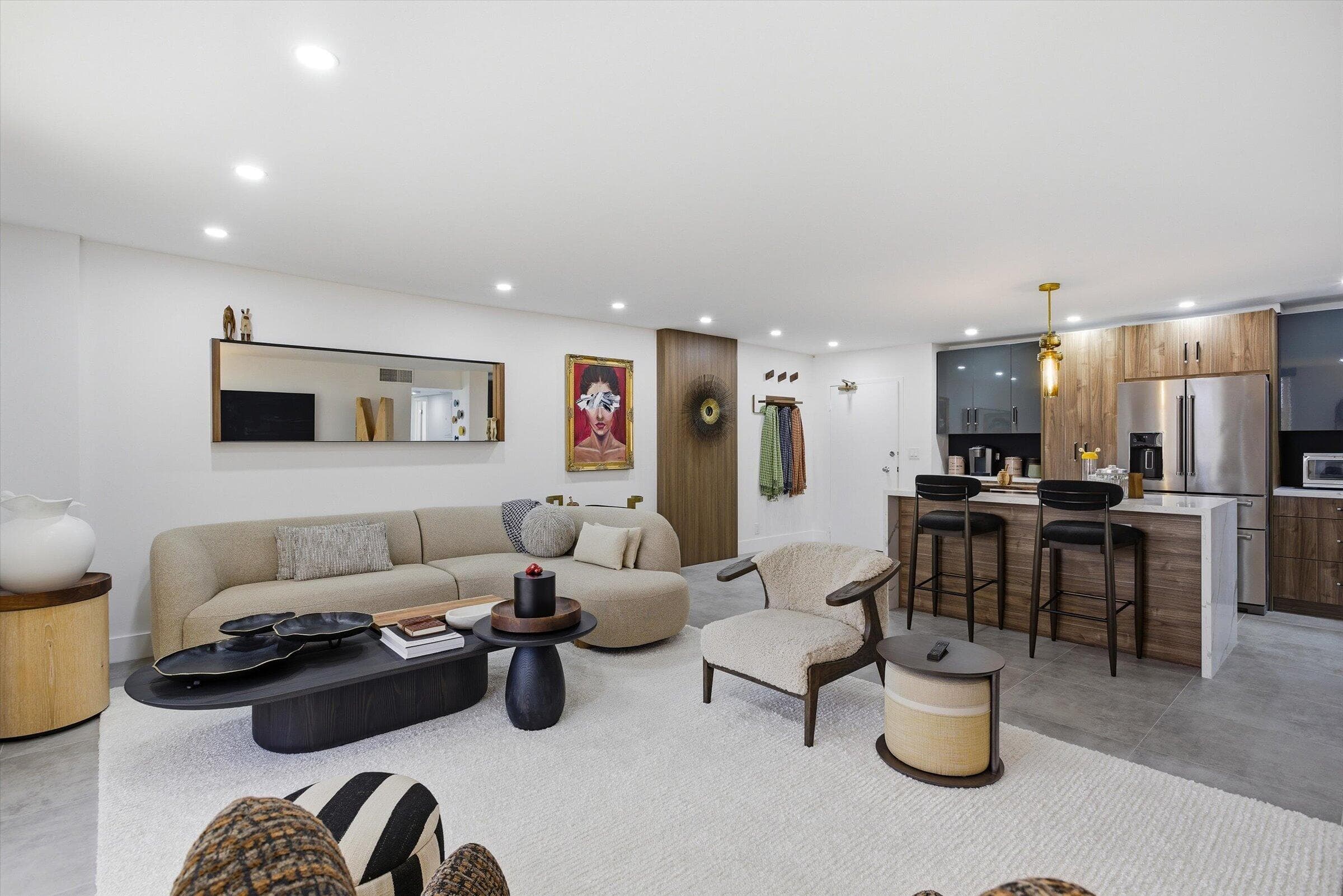 336 N Birch Road 5h, Fort Lauderdale, FL 33304 — photo 10 of 65