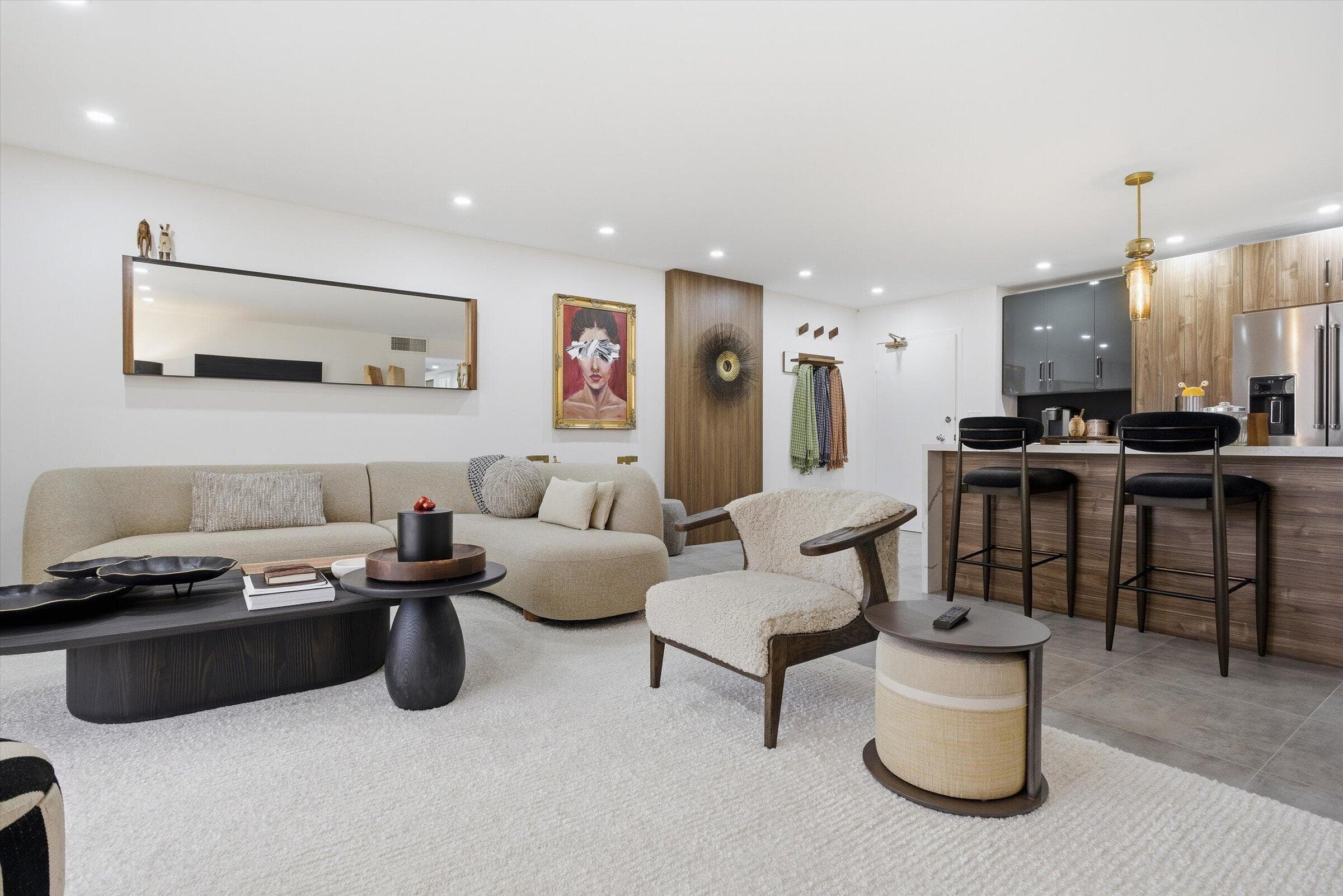 336 N Birch Road 5h, Fort Lauderdale, FL 33304 — photo 15 of 65