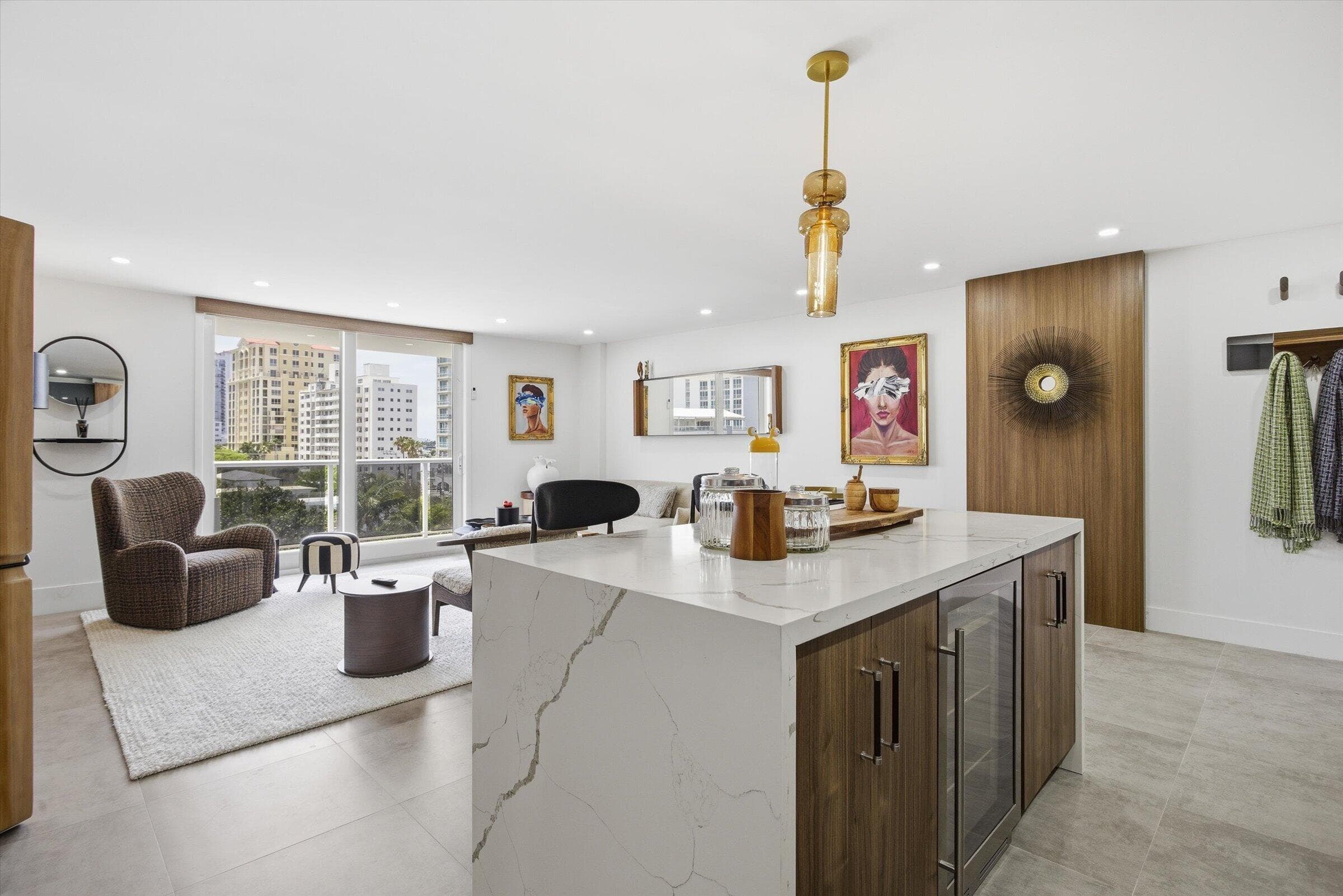 336 N Birch Road 5h, Fort Lauderdale, FL 33304 — photo 16 of 65