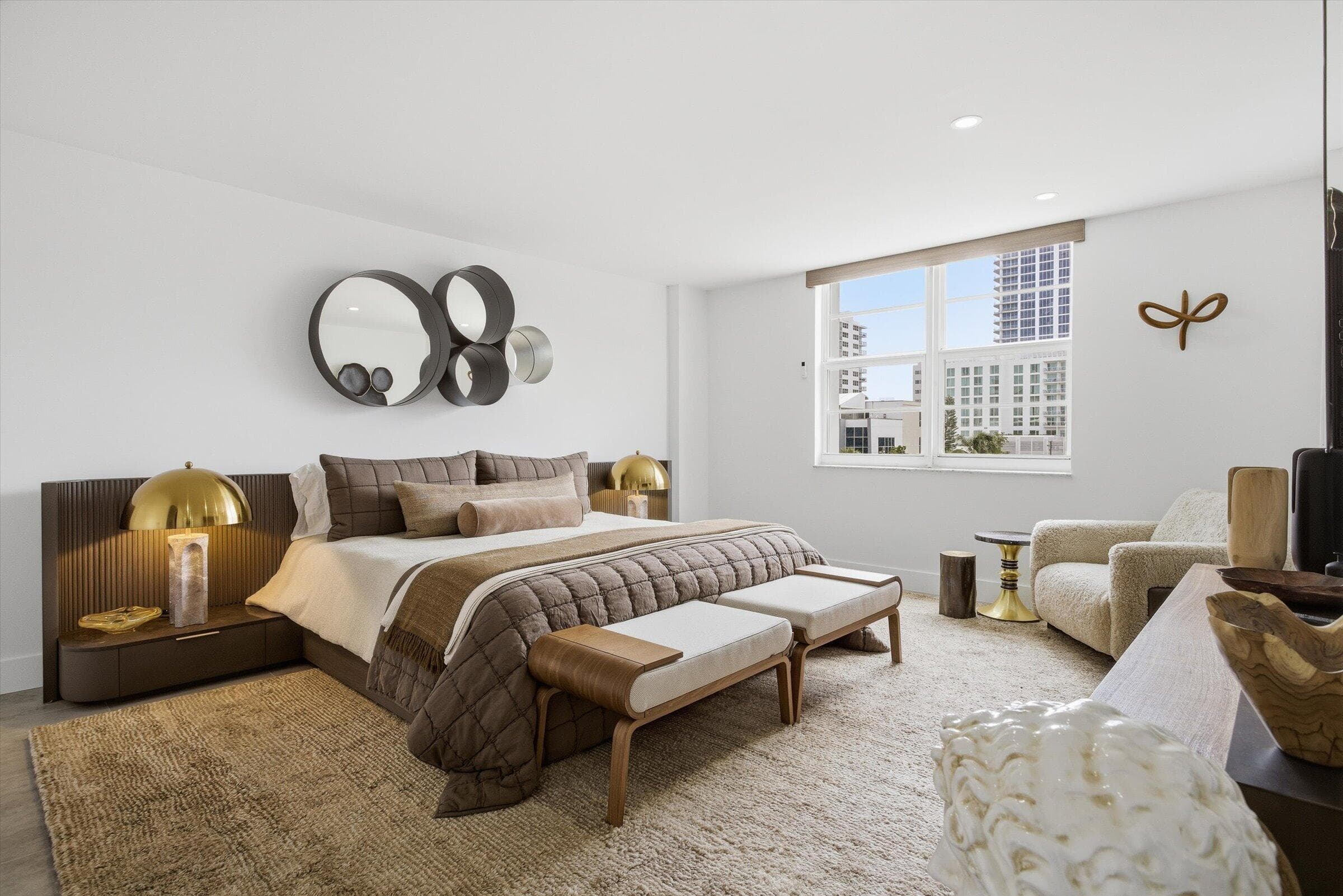 336 N Birch Road 5h, Fort Lauderdale, FL 33304 — photo 18 of 65