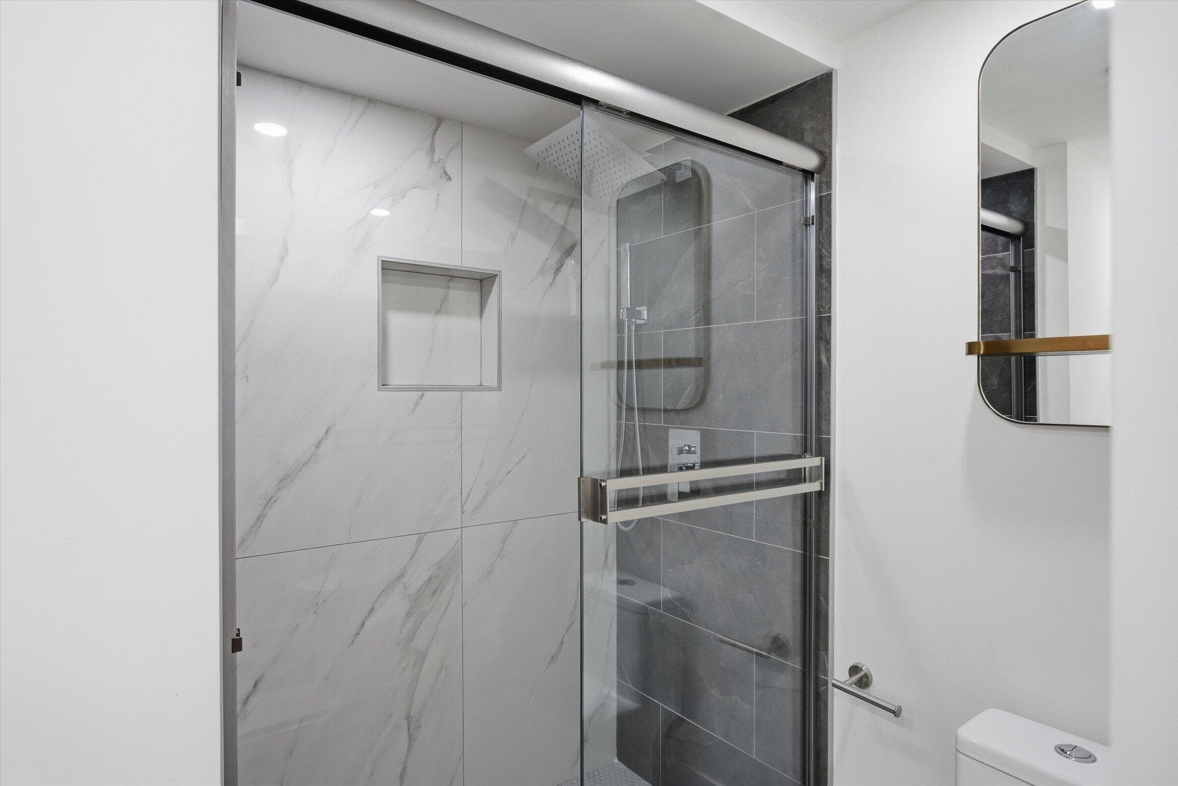 336 N Birch Road 5h, Fort Lauderdale, FL 33304 — photo 30 of 65