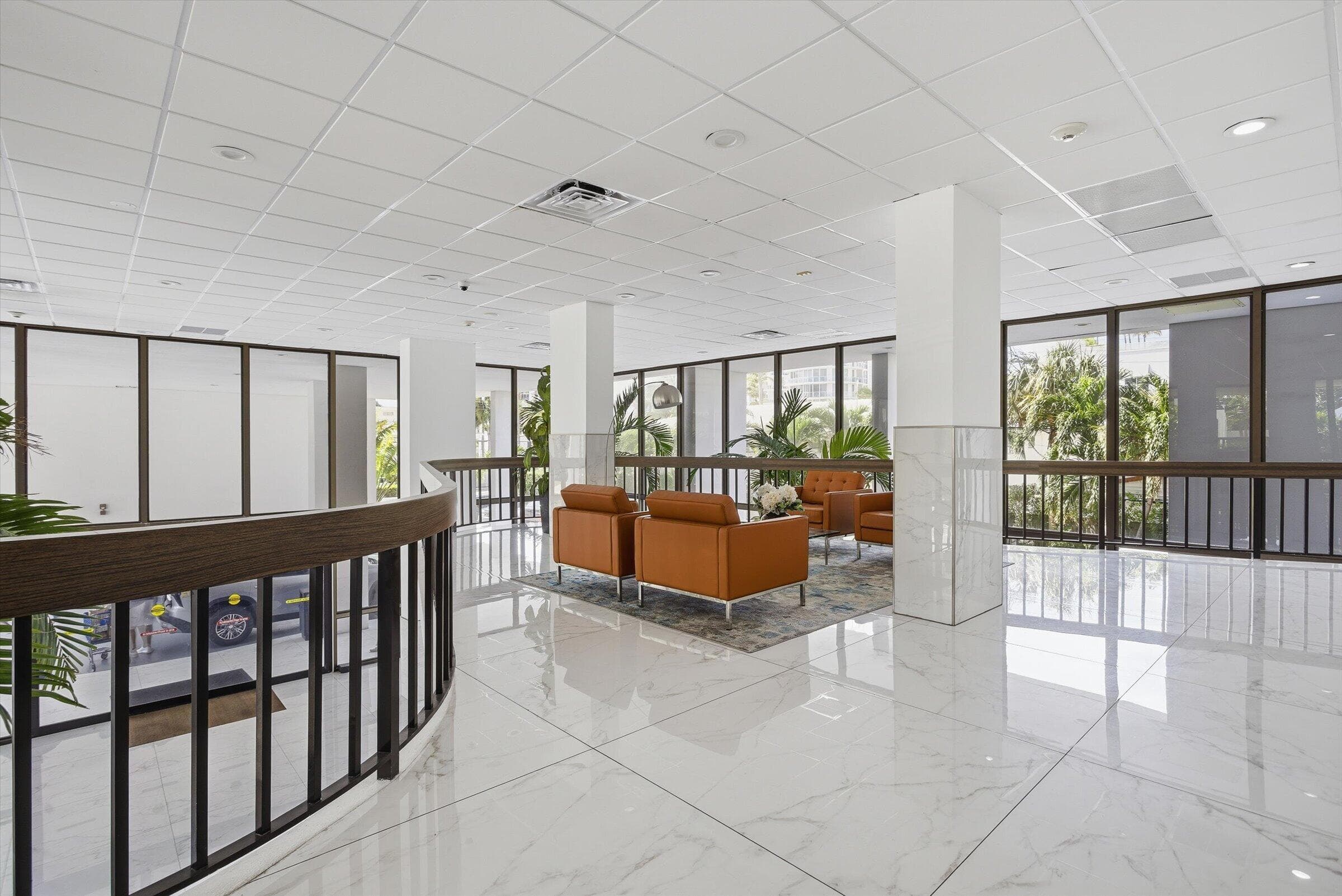 336 N Birch Road 5h, Fort Lauderdale, FL 33304 — photo 39 of 65