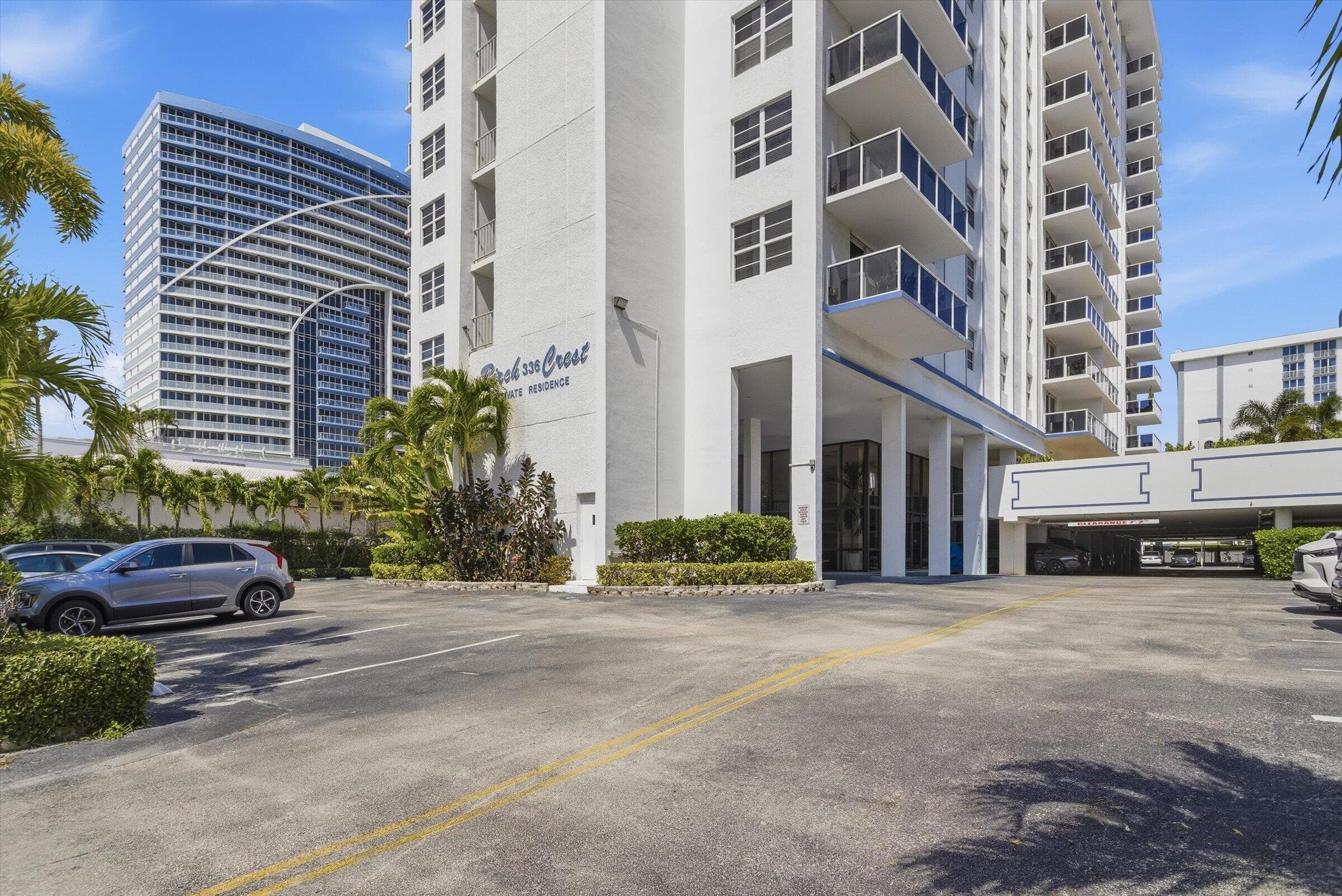 336 N Birch Road 5h, Fort Lauderdale, FL 33304 — photo 50 of 65