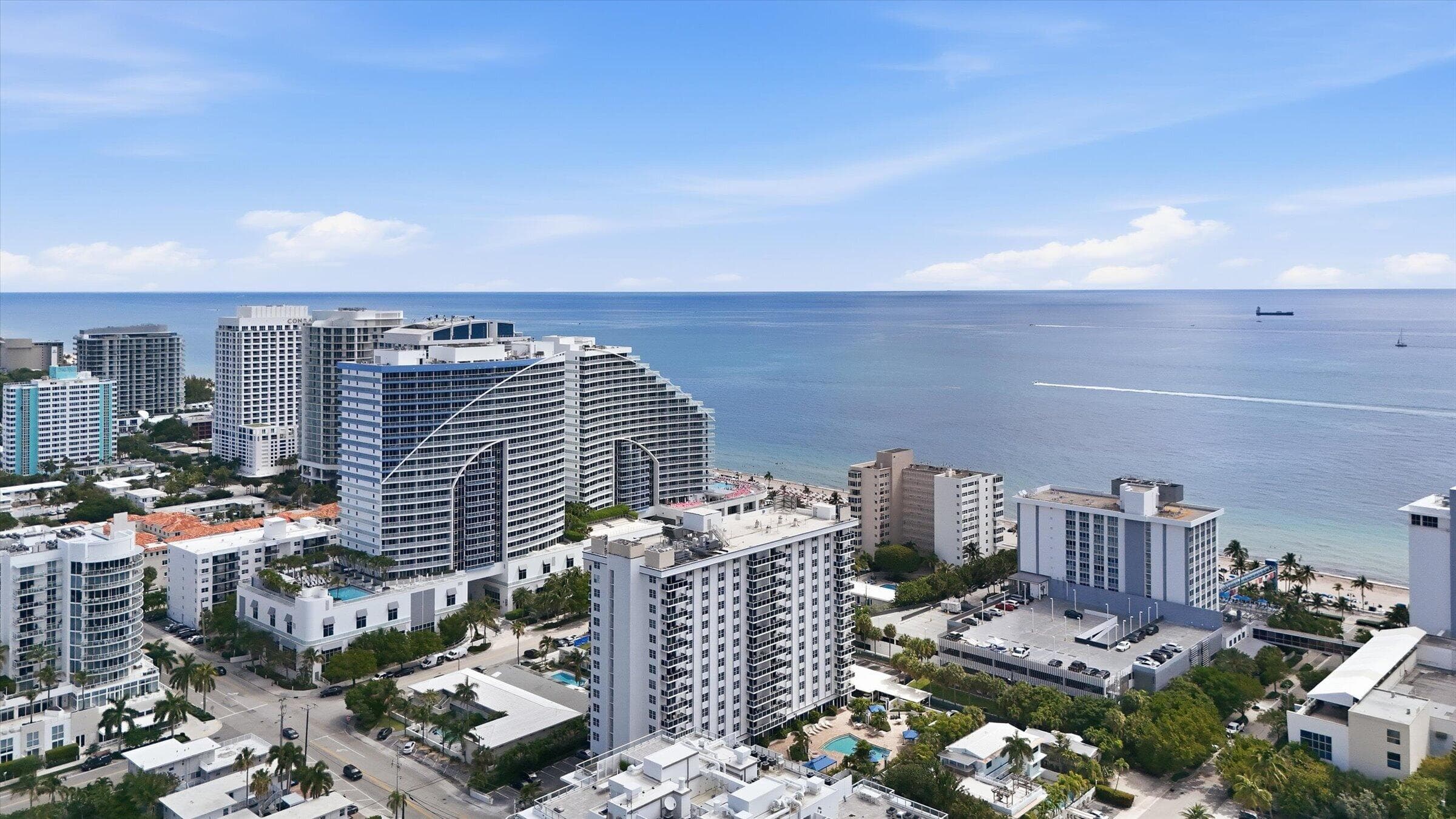 336 N Birch Road 5h, Fort Lauderdale, FL 33304 — photo 54 of 65