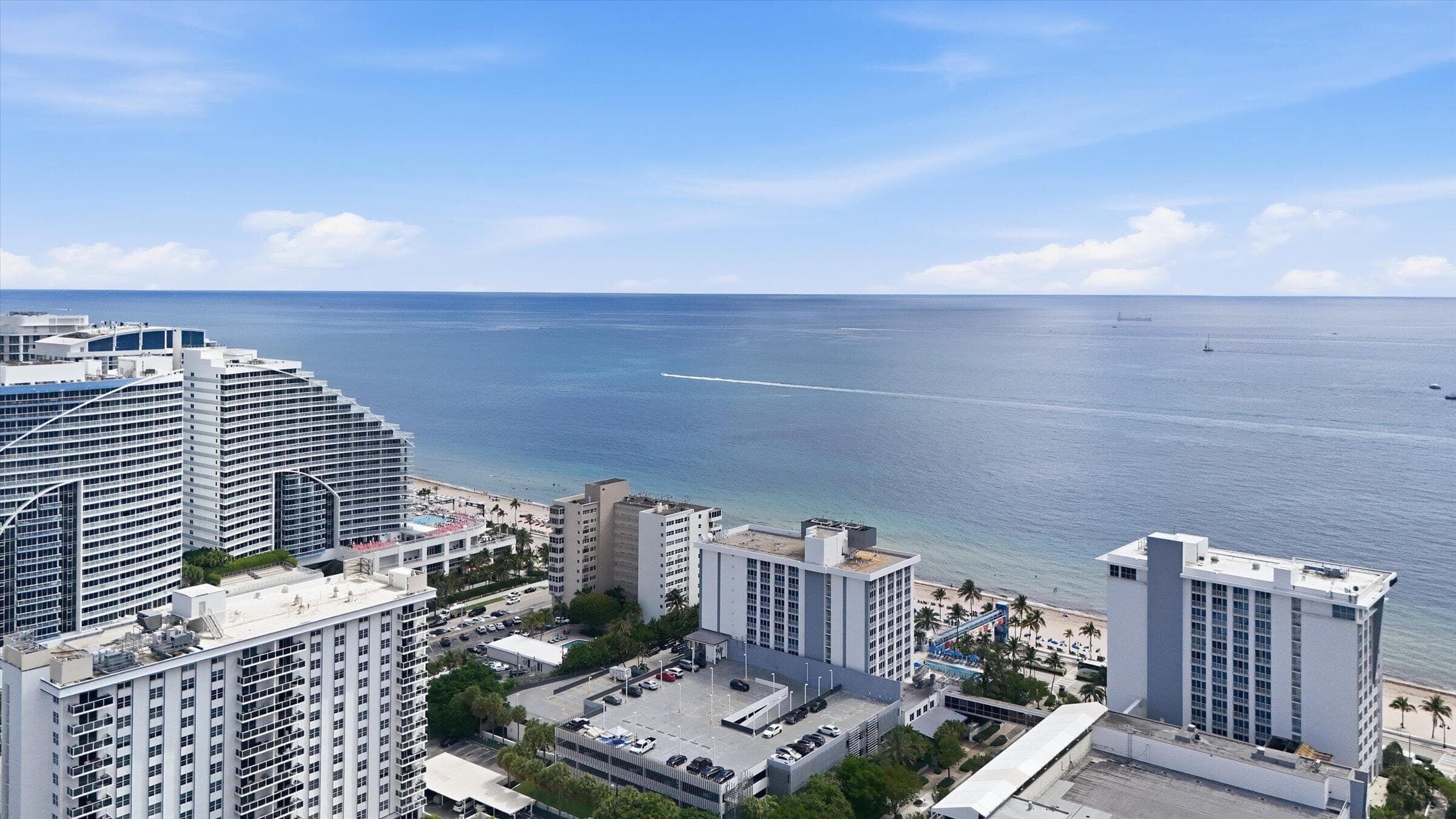336 N Birch Road 5h, Fort Lauderdale, FL 33304 — photo 55 of 65