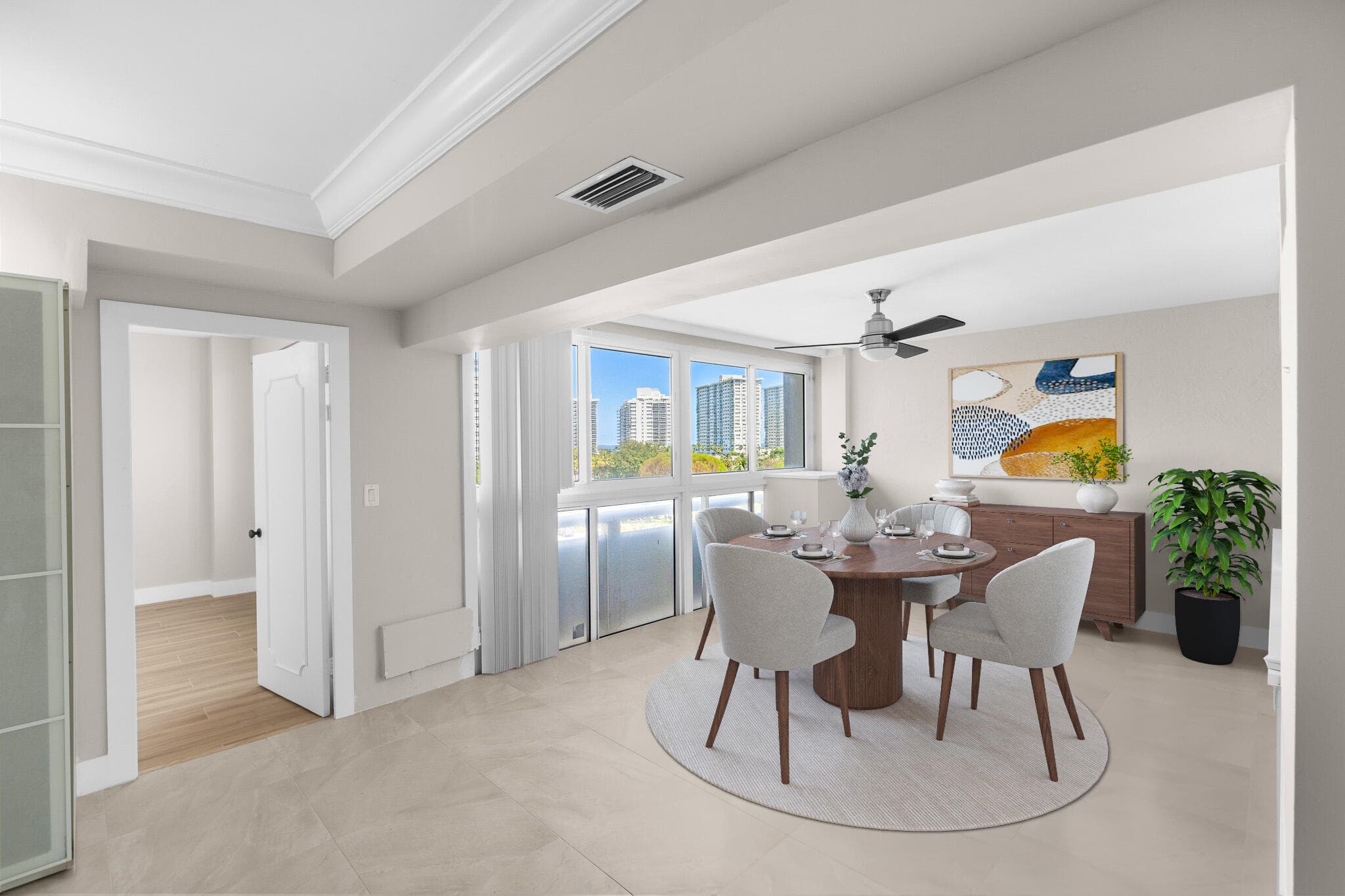 3200 NE 36th Street 619, Fort Lauderdale, FL 33308 — photo 6 of 47