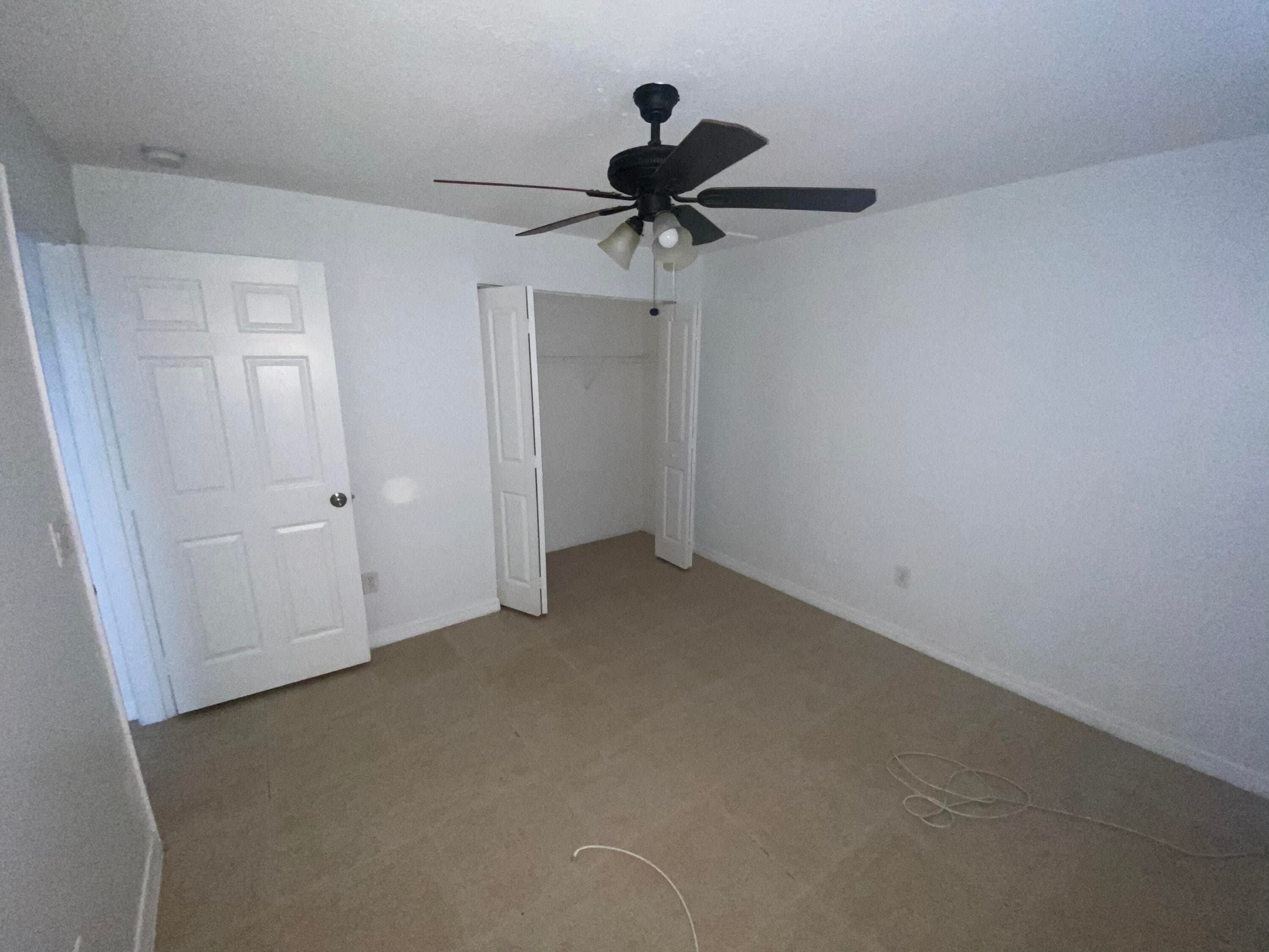 618 NE 1st Street B, Boynton Beach, FL 33435 — photo 10 of 19