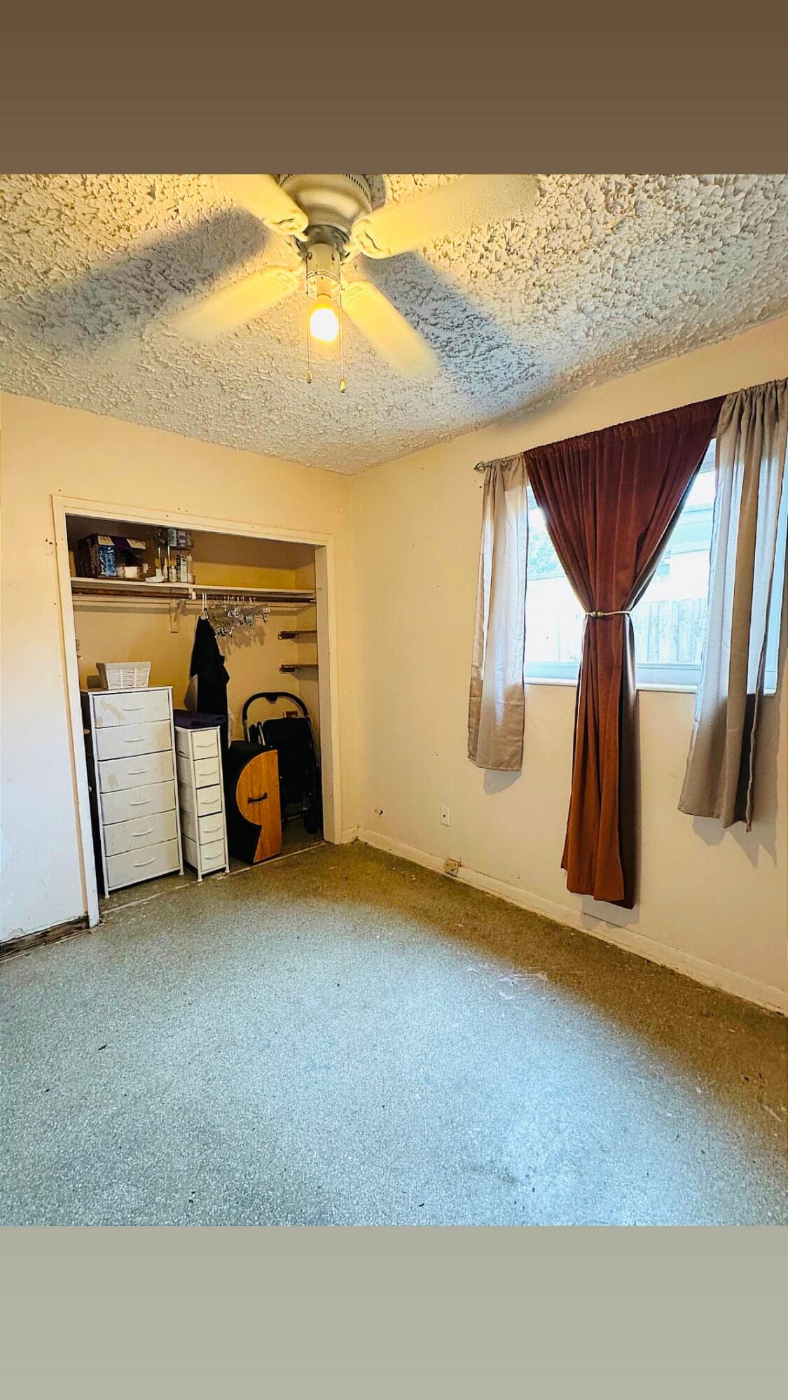 661 SW 29th Terrace Room 3, Fort Lauderdale, FL 33312 — photo 15 of 16