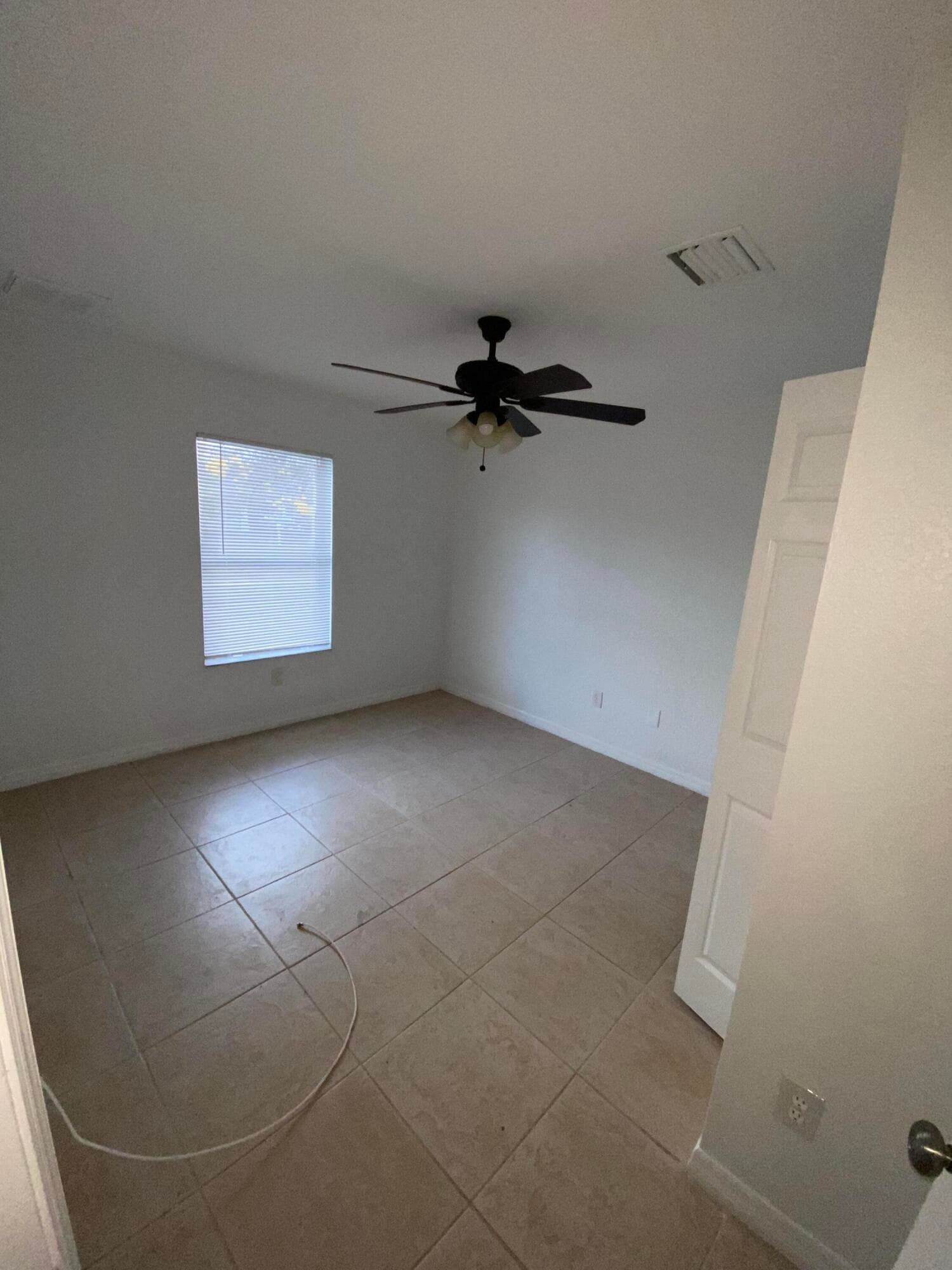 618 NE 1st Street B, Boynton Beach, FL 33435 — photo 9 of 19