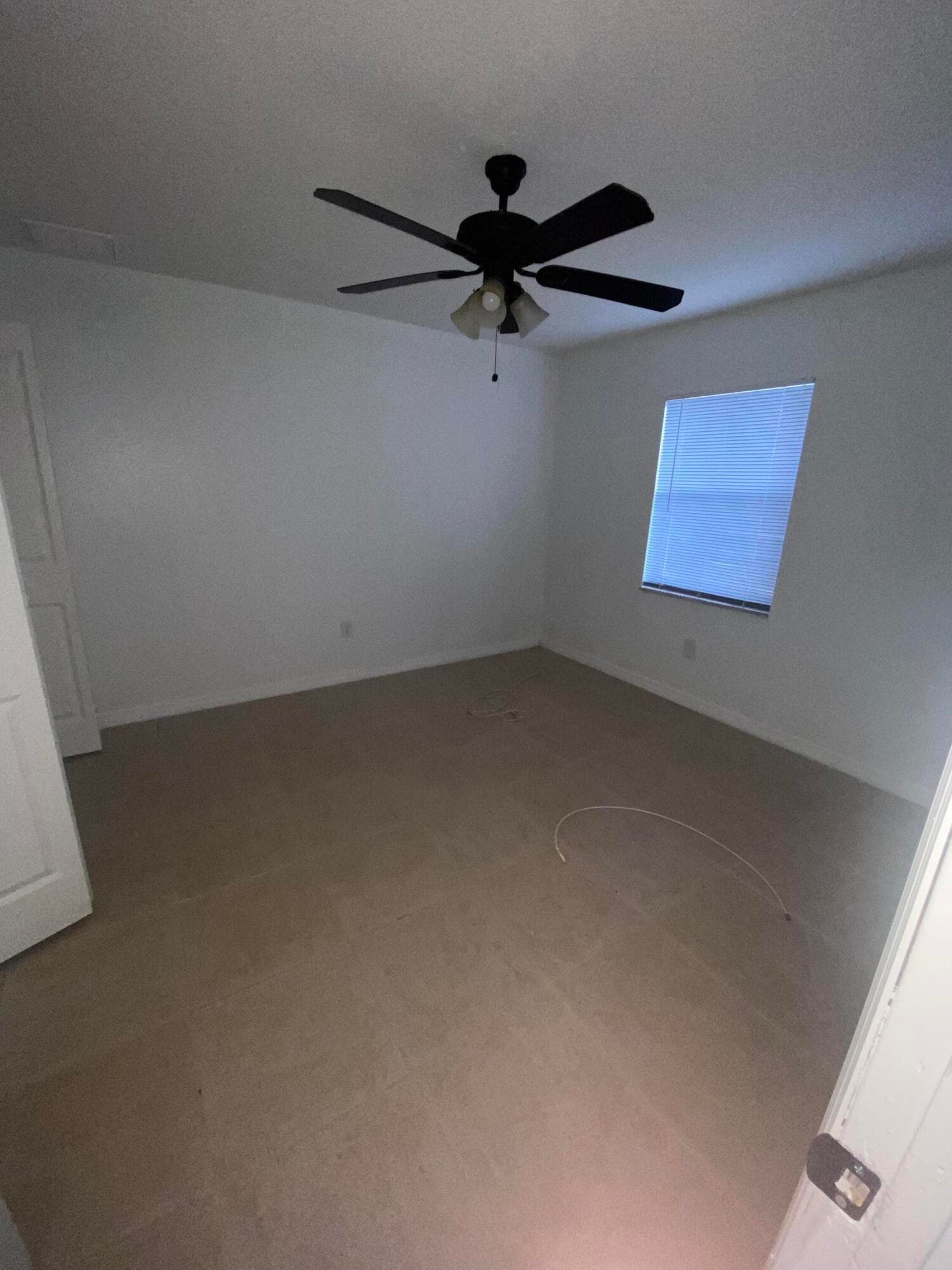 618 NE 1st Street B, Boynton Beach, FL 33435 — photo 6 of 19