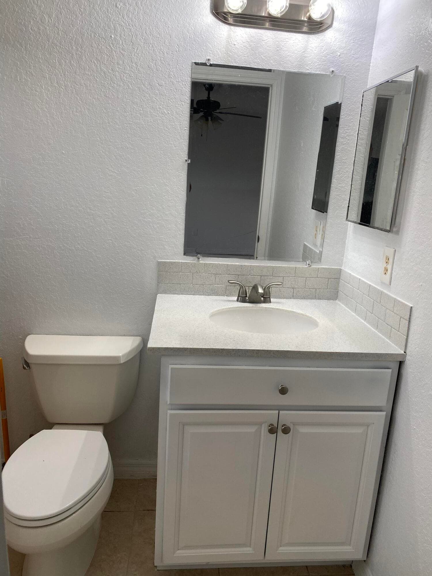 618 NE 1st Street B, Boynton Beach, FL 33435 — photo 11 of 19