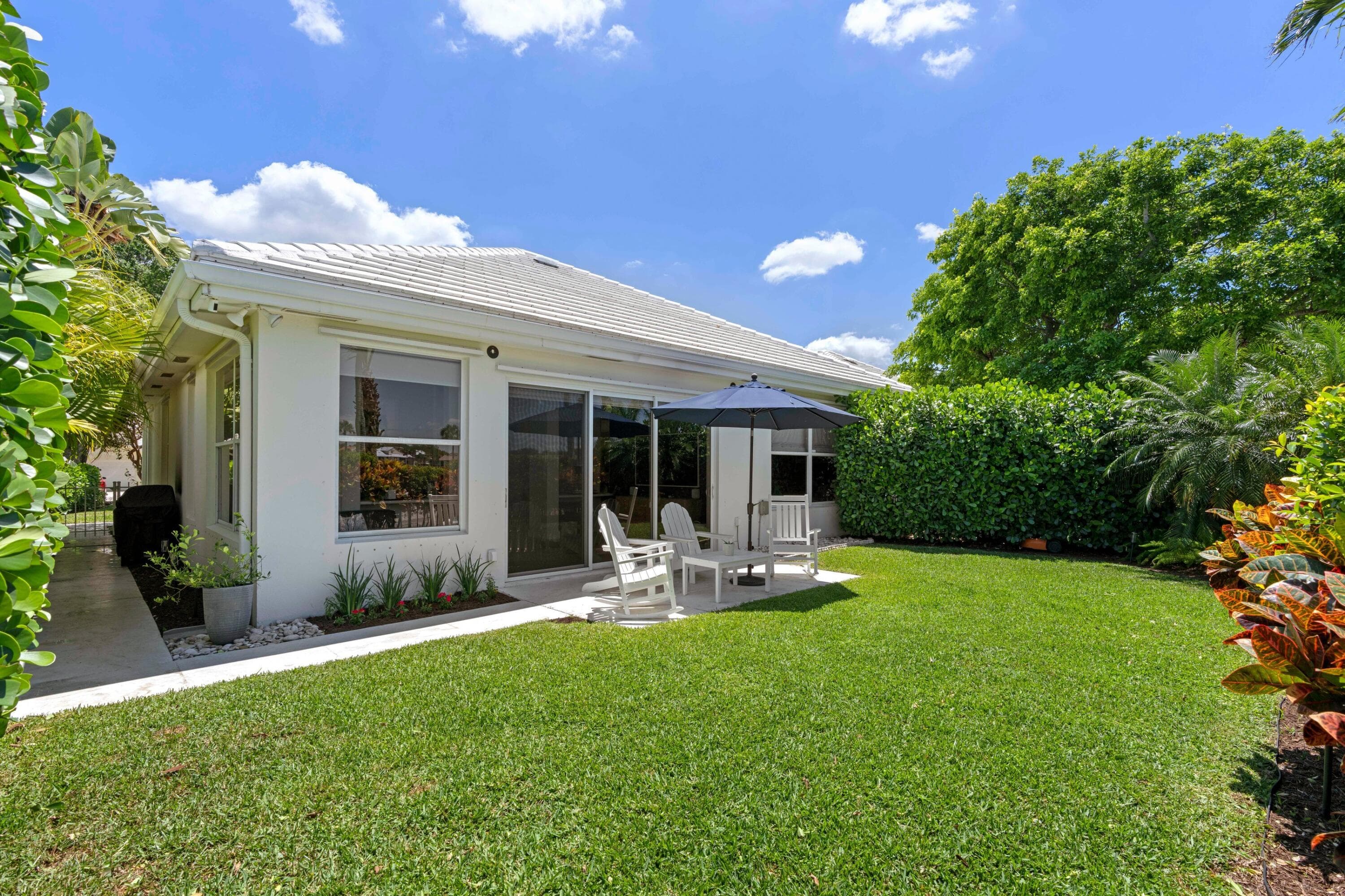 1205 Gator Trail, West Palm Beach, FL 33409 — photo 31 of 39