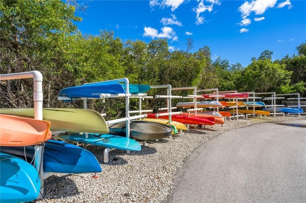 740 Lake Orchid Circle 109, Vero Beach, FL 32962 — photo 22 of 45