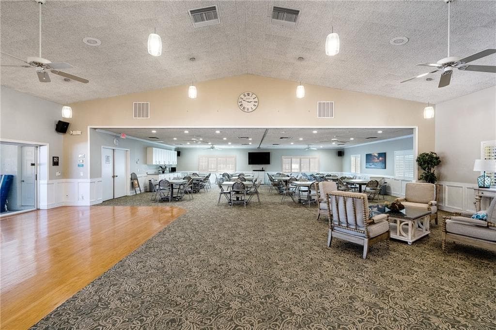 740 Lake Orchid Circle 109, Vero Beach, FL 32962 — photo 39 of 45