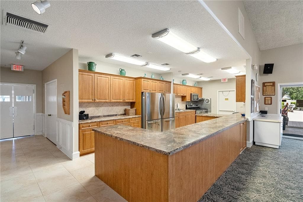 740 Lake Orchid Circle 109, Vero Beach, FL 32962 — photo 40 of 45
