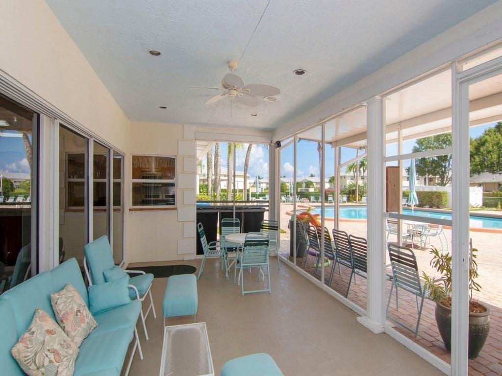 740 Lake Orchid Circle 109, Vero Beach, FL 32962 — photo 34 of 45