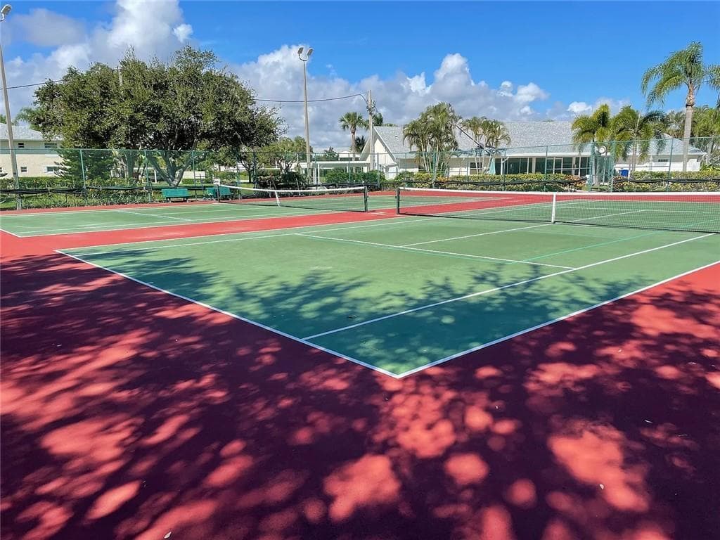 740 Lake Orchid Circle 109, Vero Beach, FL 32962 — photo 36 of 45