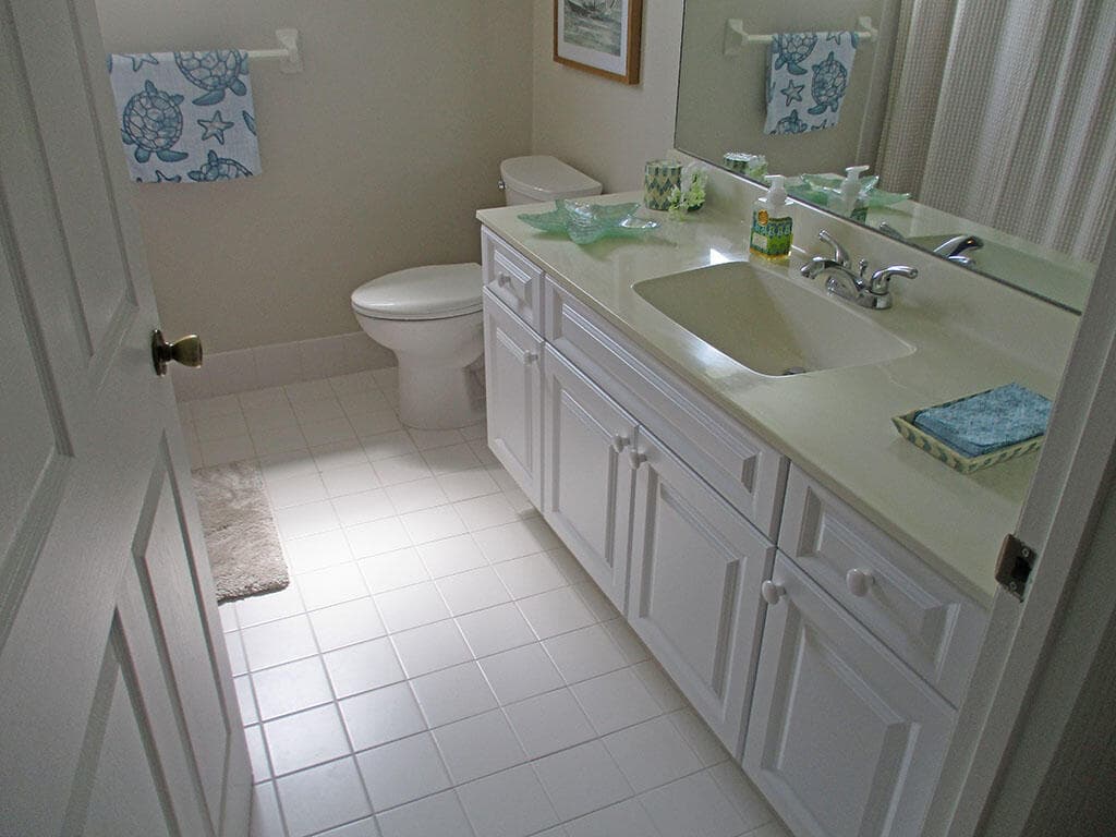 740 Lake Orchid Circle 109, Vero Beach, FL 32962 — photo 17 of 45