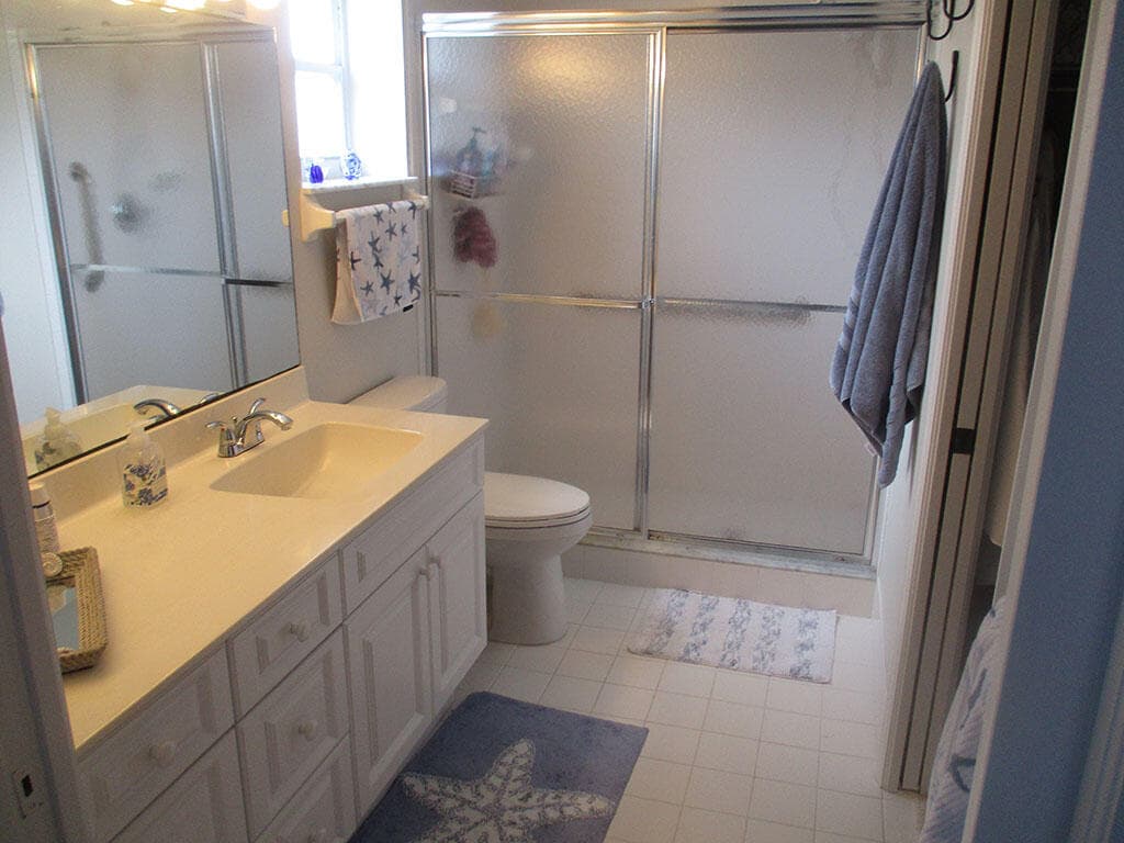 740 Lake Orchid Circle 109, Vero Beach, FL 32962 — photo 15 of 45