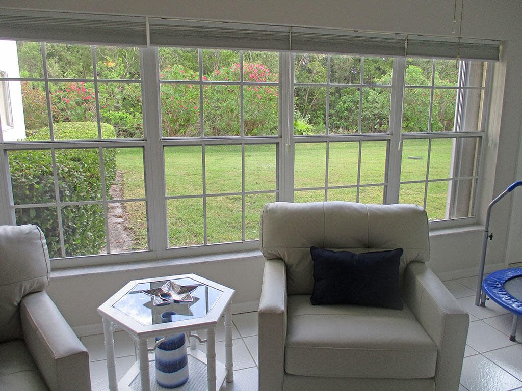 740 Lake Orchid Circle 109, Vero Beach, FL 32962 — photo 9 of 45
