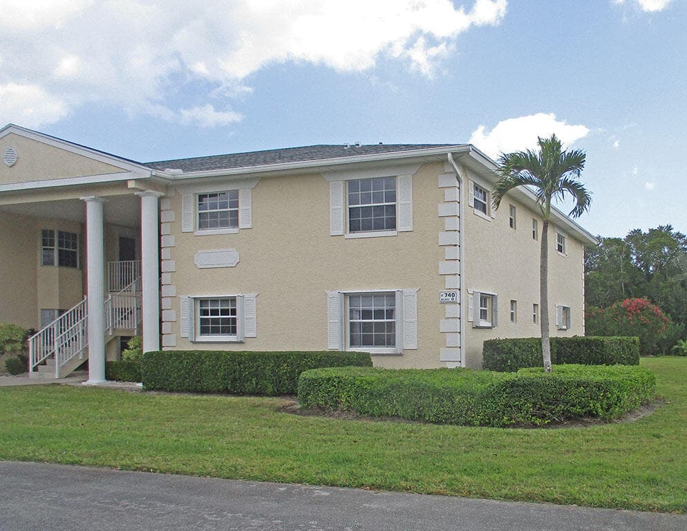 740 Lake Orchid Circle 109, Vero Beach, FL 32962 — photo 7 of 45