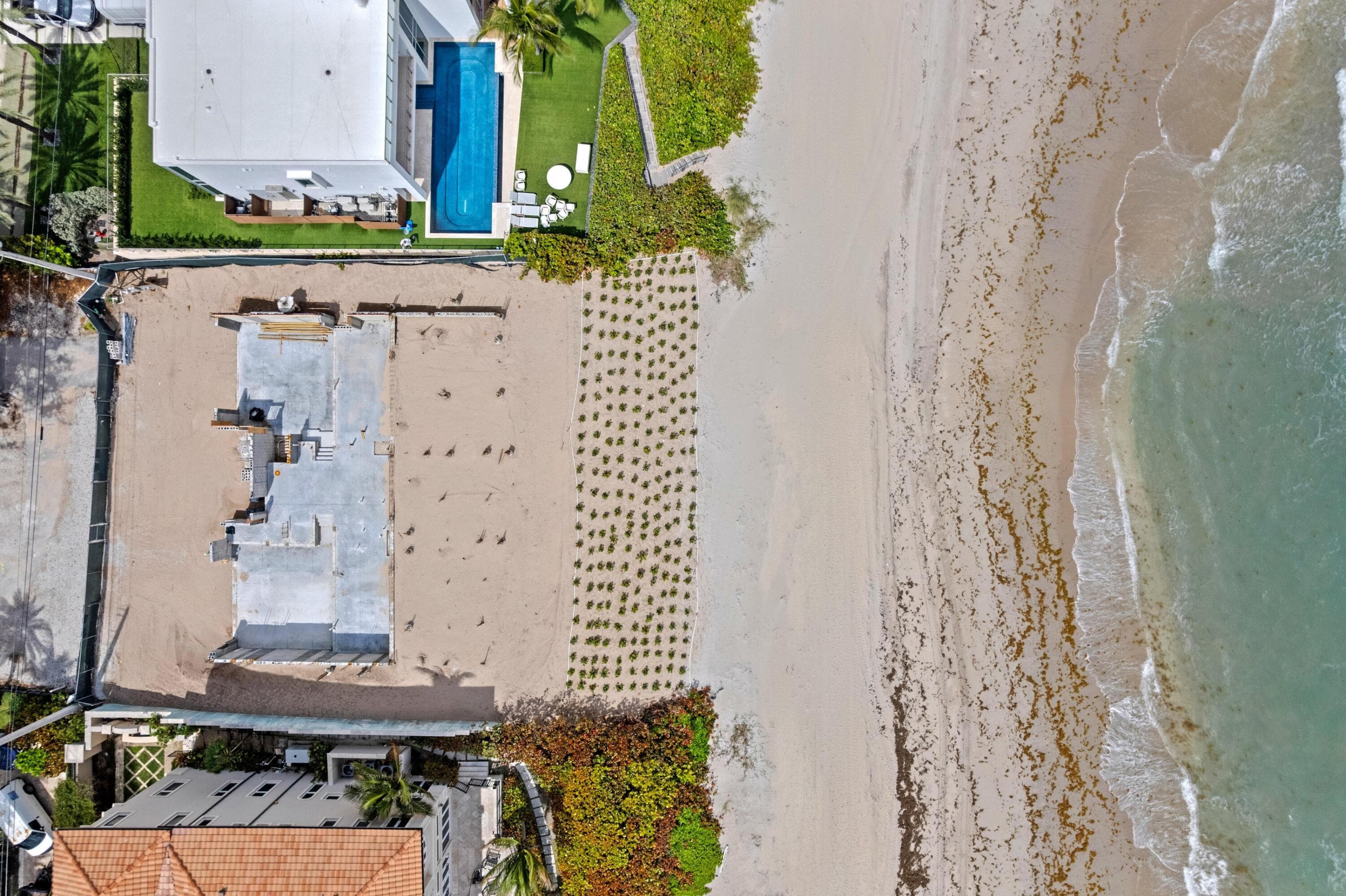 3723 S Ocean Boulevard, Highland Beach, FL 33487 — photo 2 of 13