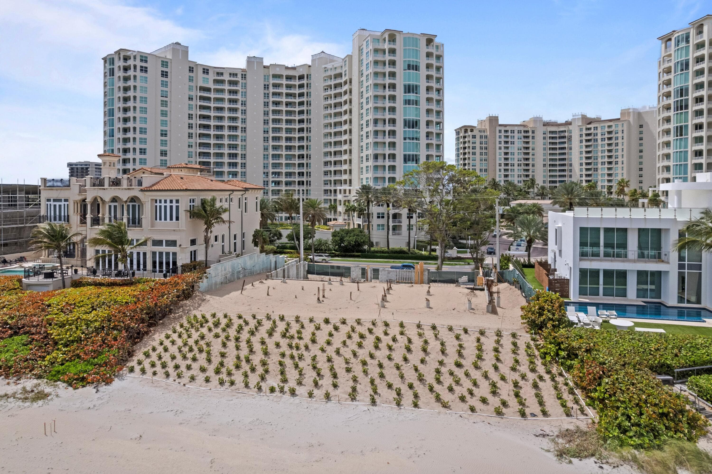 3723 S Ocean Boulevard, Highland Beach, FL 33487 — photo 4 of 13