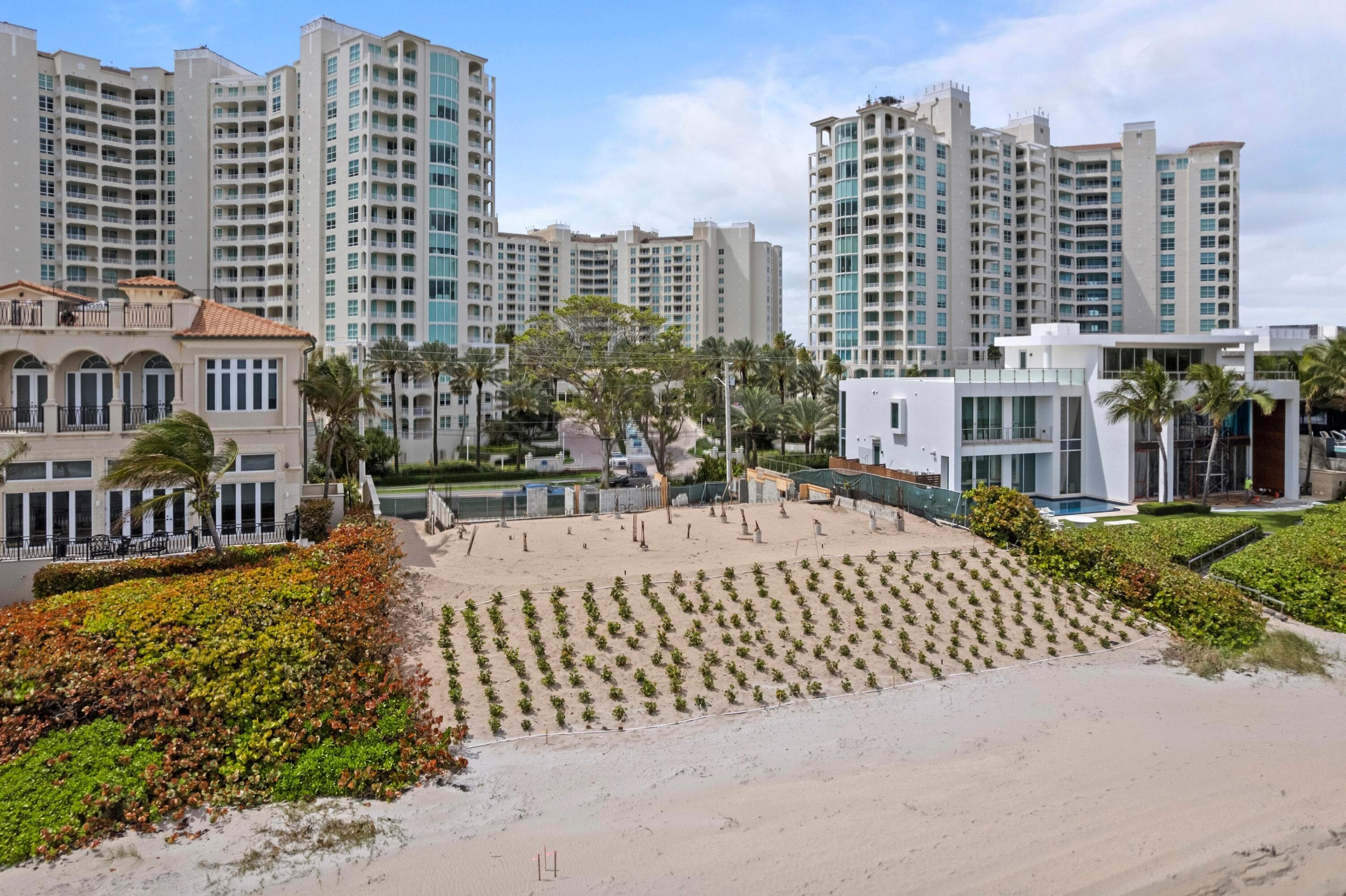 3723 S Ocean Boulevard, Highland Beach, FL 33487 — photo 5 of 13