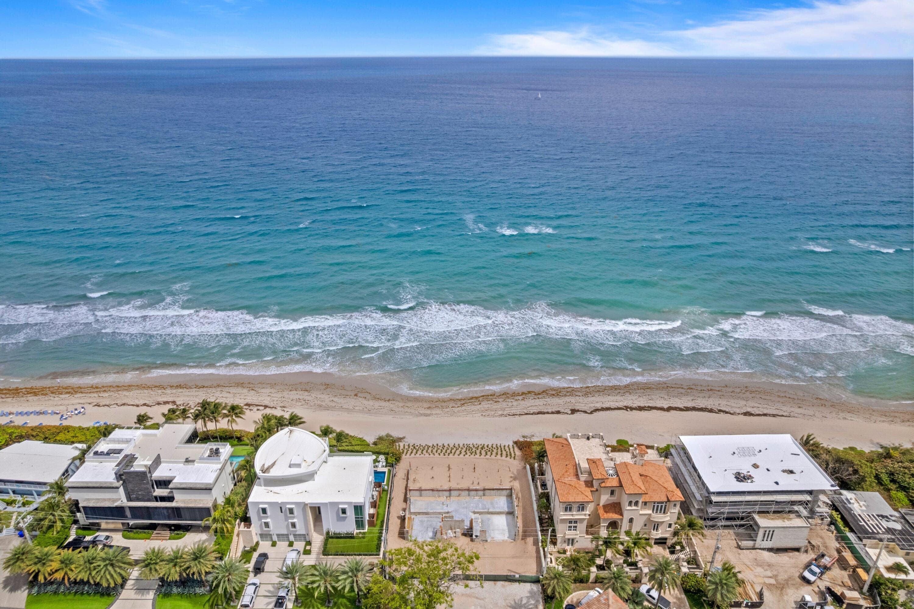 3723 S Ocean Boulevard, Highland Beach, FL 33487 — photo 6 of 13